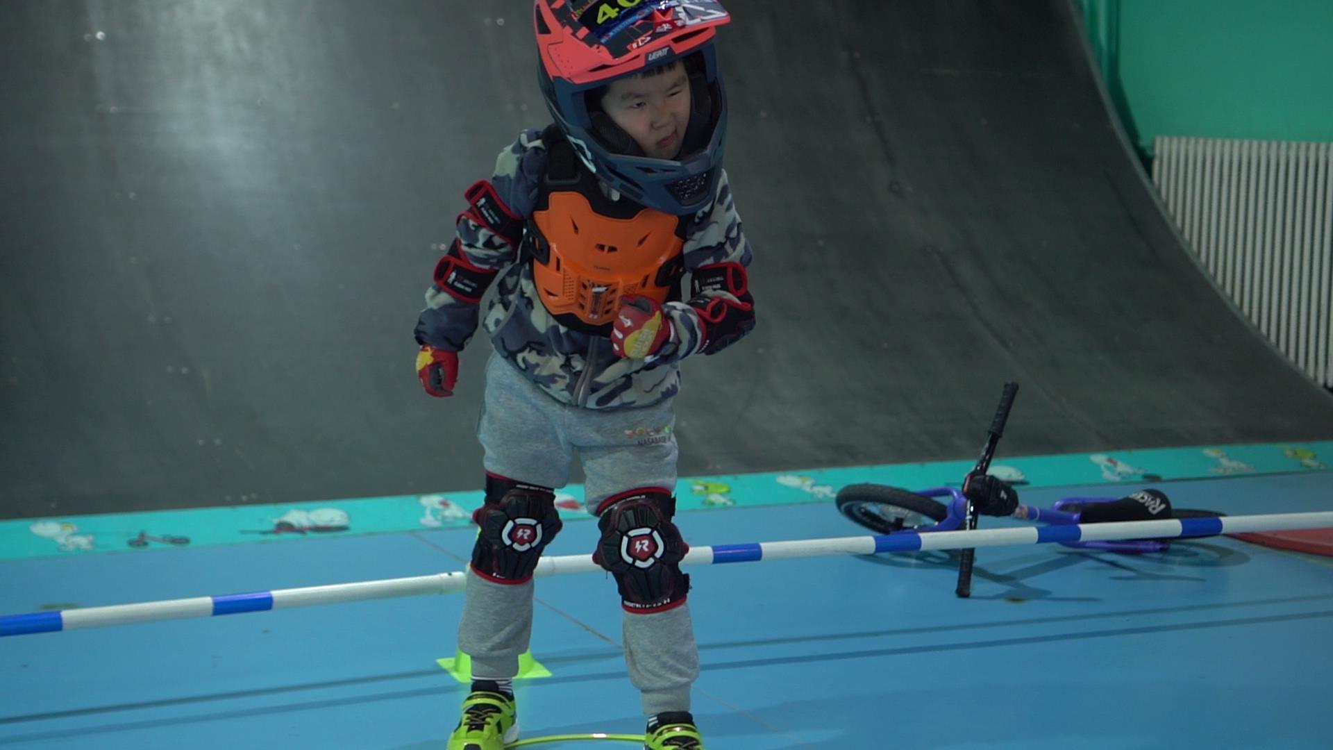 C0032[00_00_26][20251220-140701]