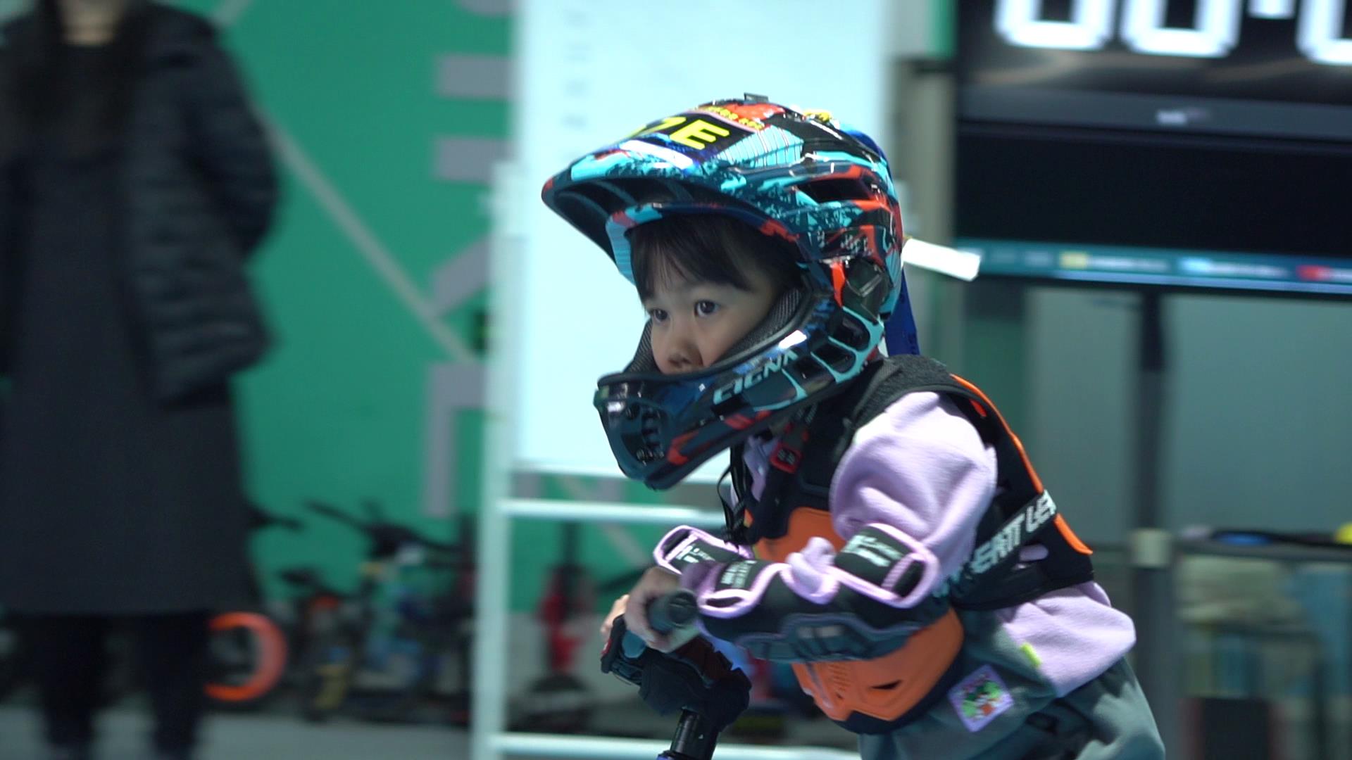 C0033[00_00_11][20251220-140849]