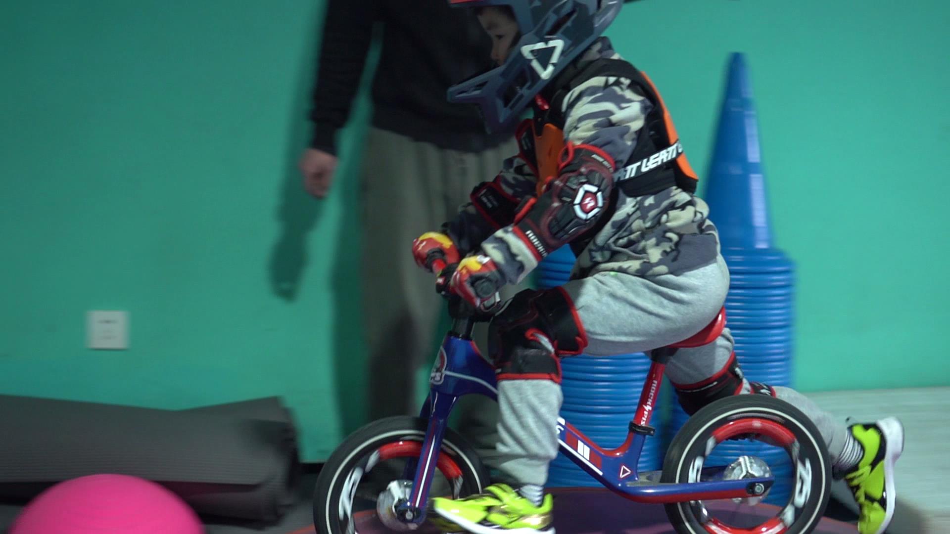 C0032[00_00_53][20251220-140740]