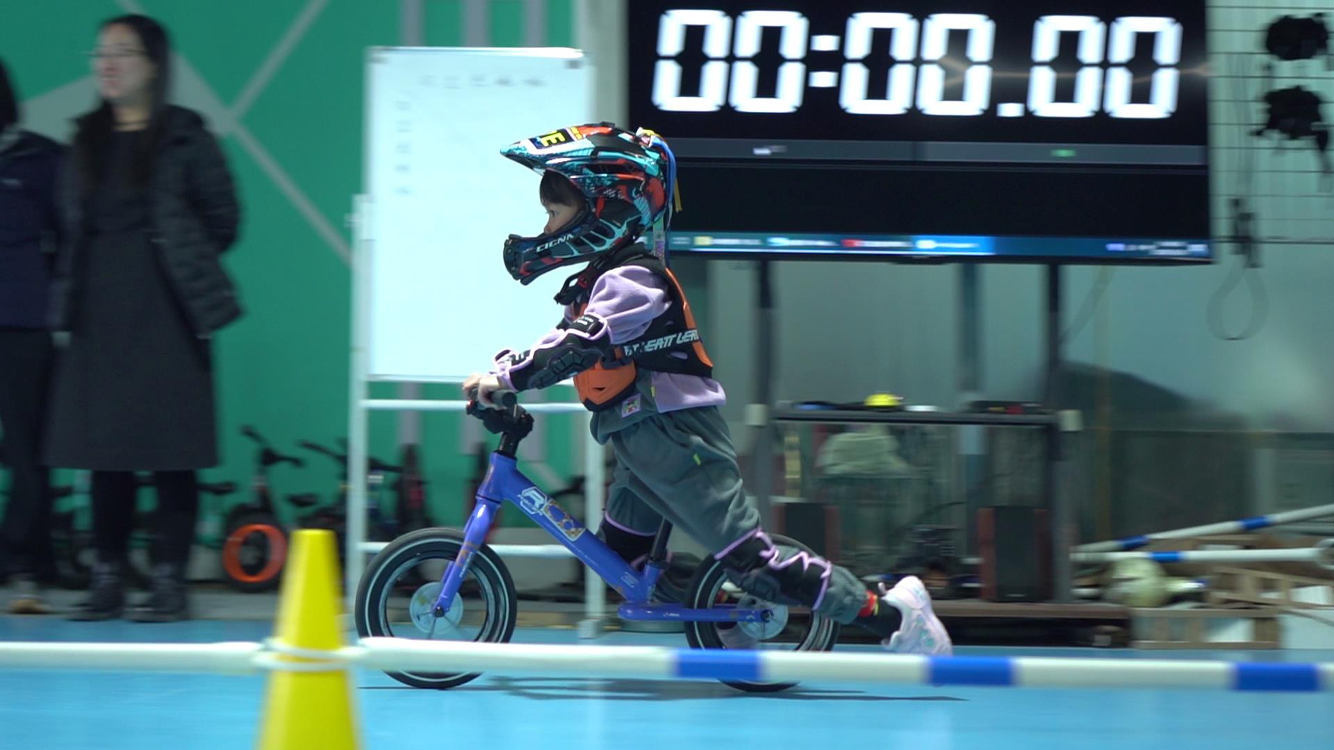 C0033[00_00_32][20251220-140914]