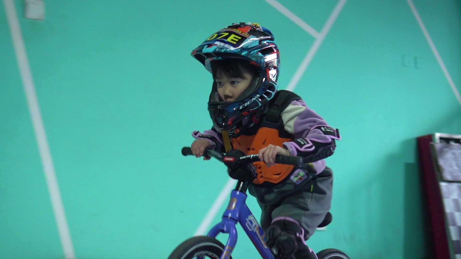 C0033[00_00_47][20251220-140934]