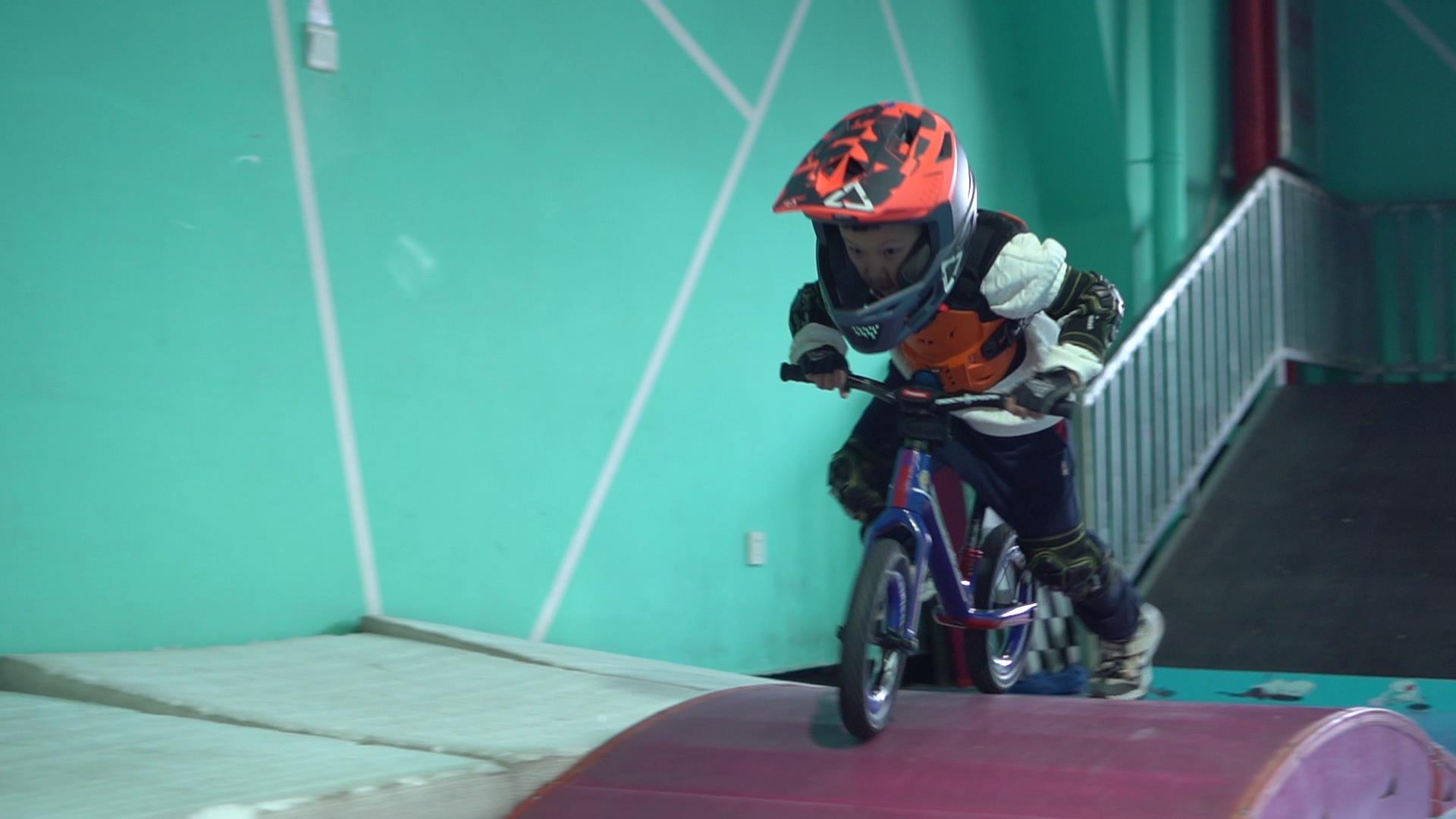 C0034[00_00_25][20251220-141026]