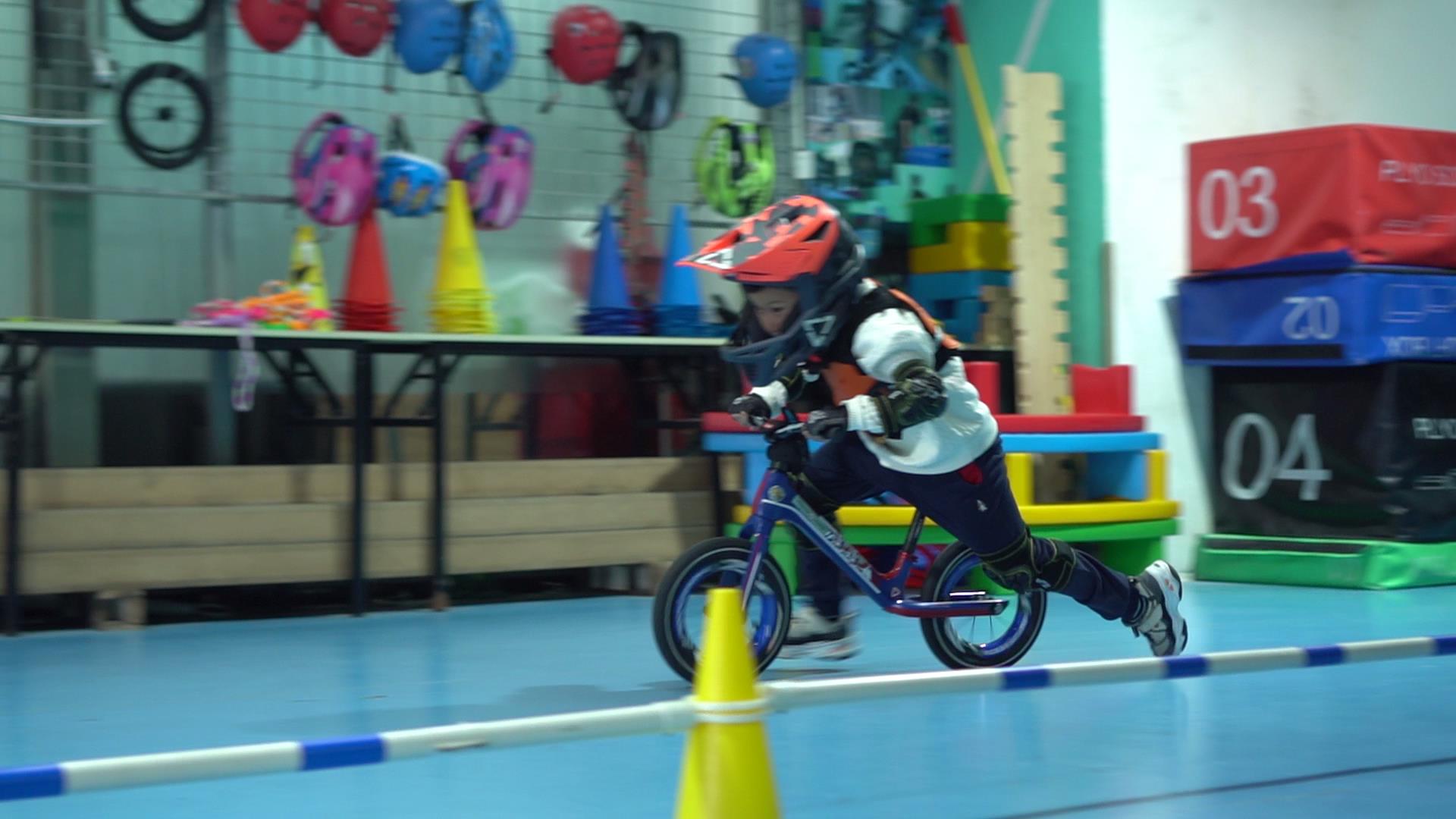 C0034[00_00_30][20251220-141034]