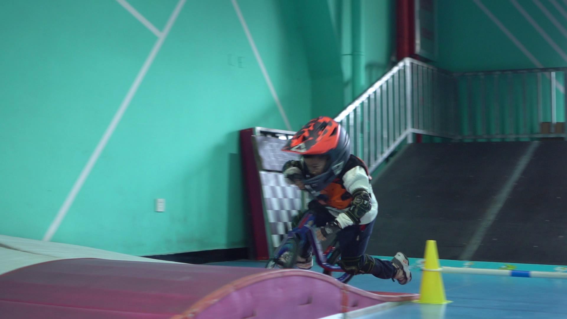 C0034[00_00_34][20251220-141049]