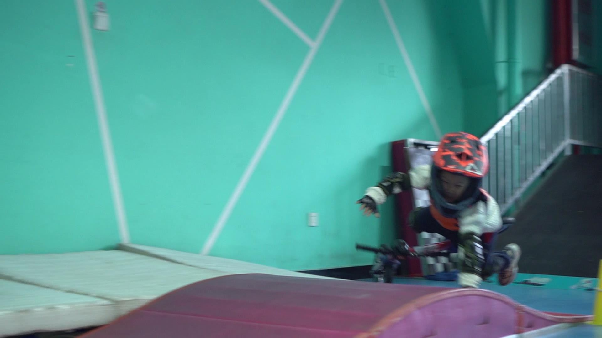 C0034[00_00_34][20251220-141052]