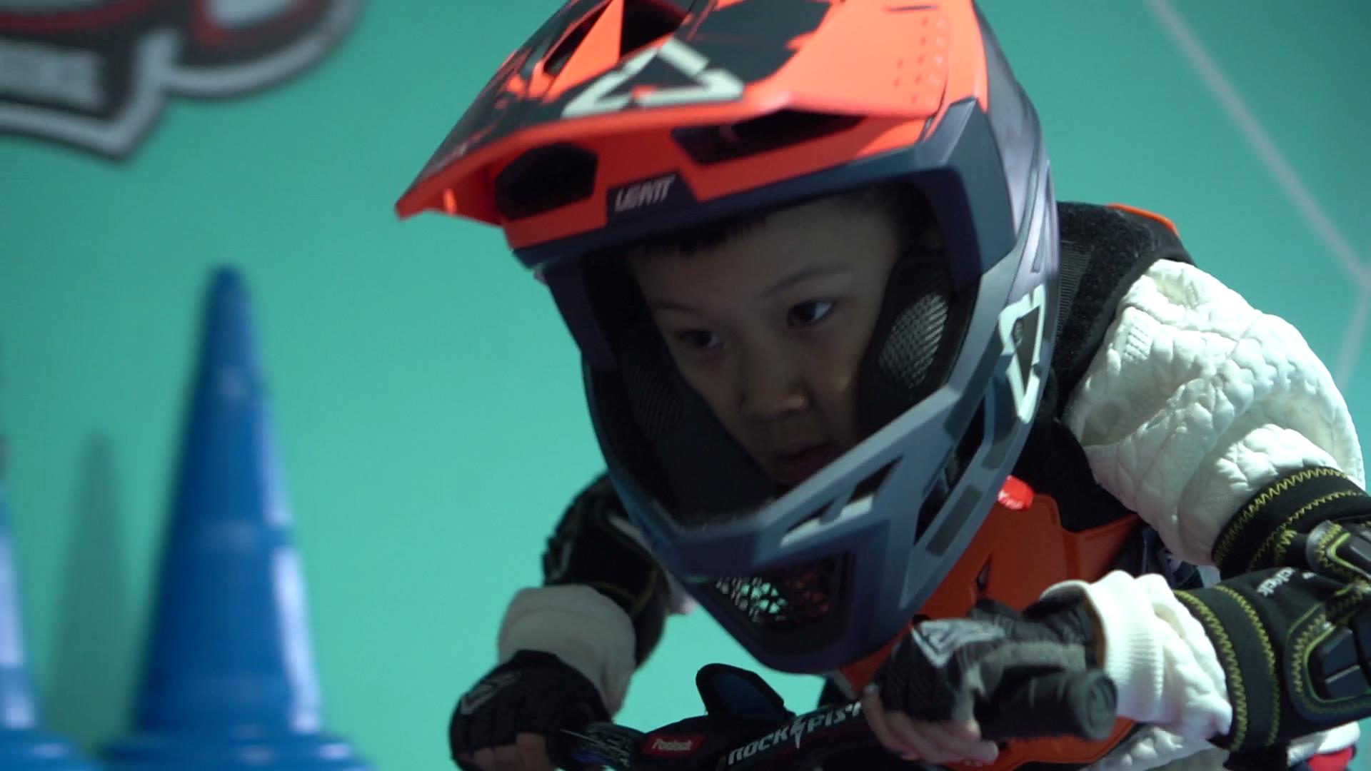 C0034[00_01_20][20251220-141307]