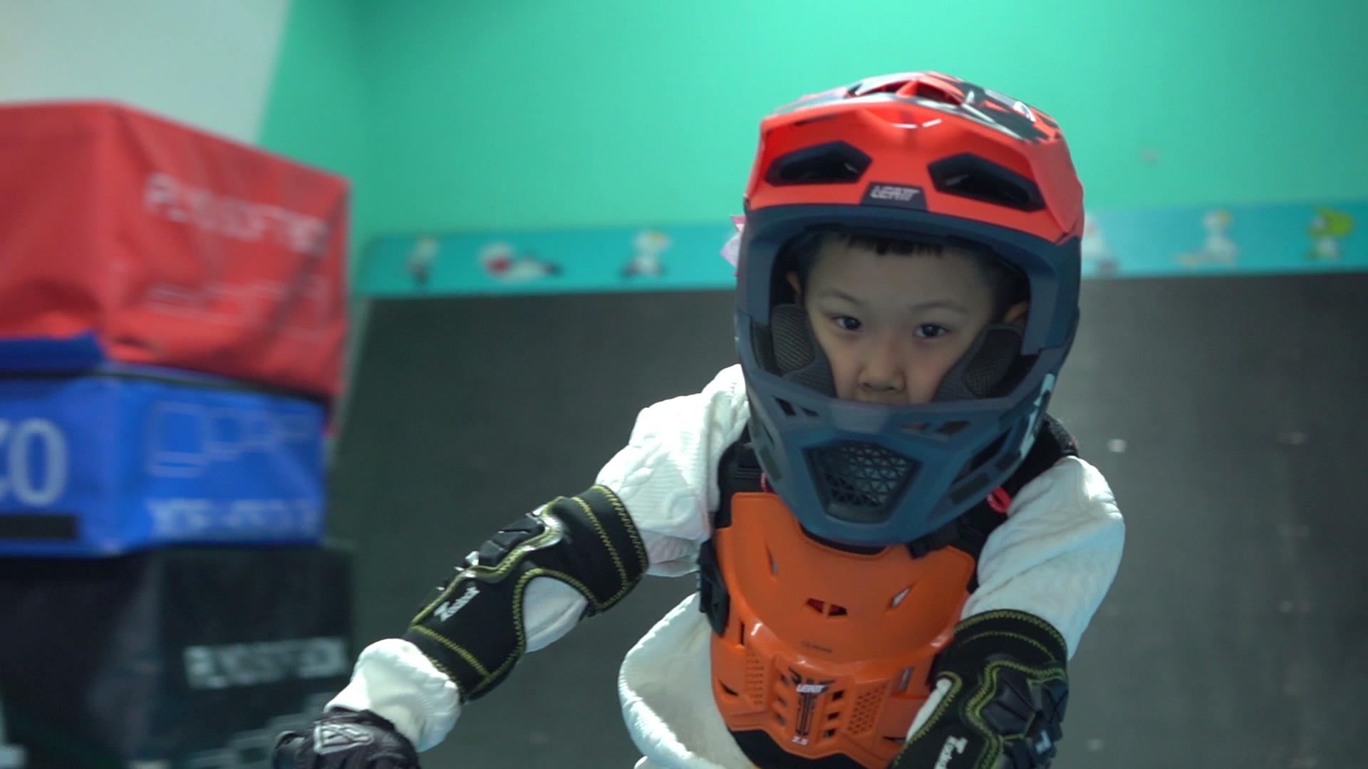 C0034[00_01_14][20251220-141139]