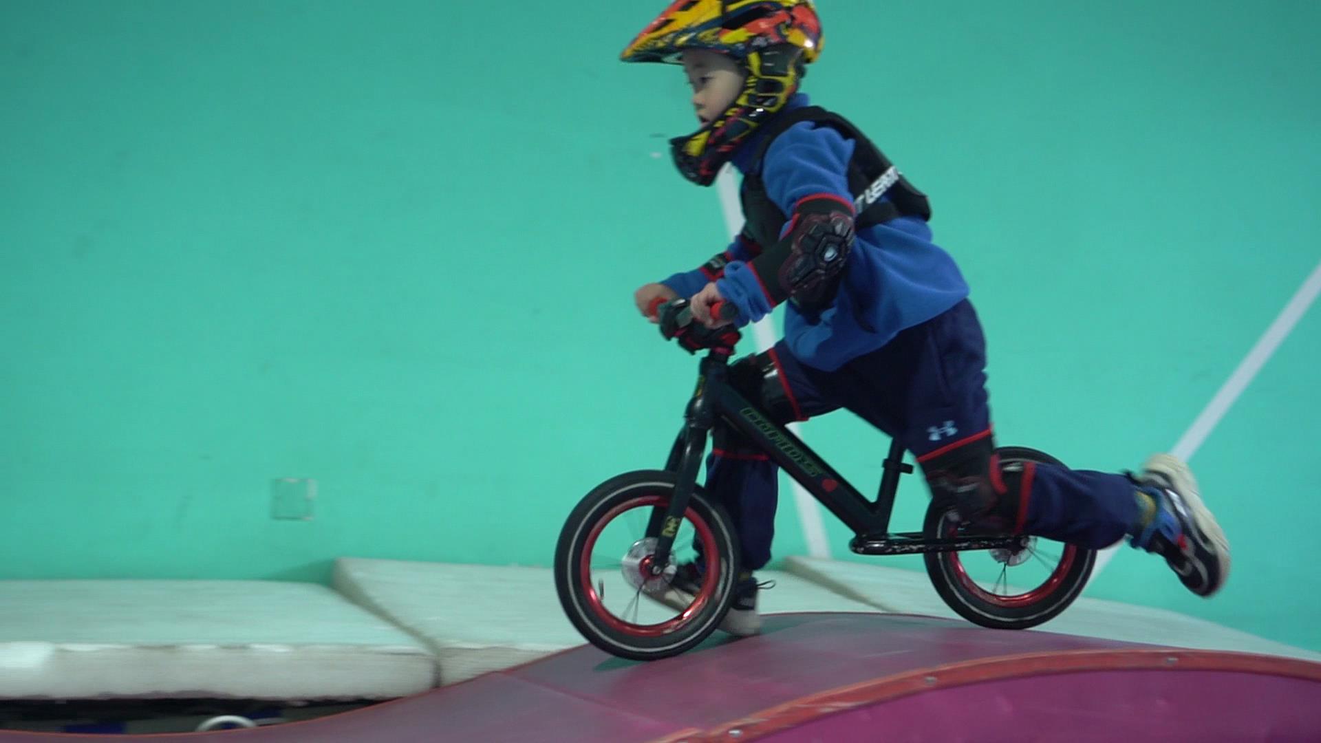 C0035[00_00_24][20251220-141417]