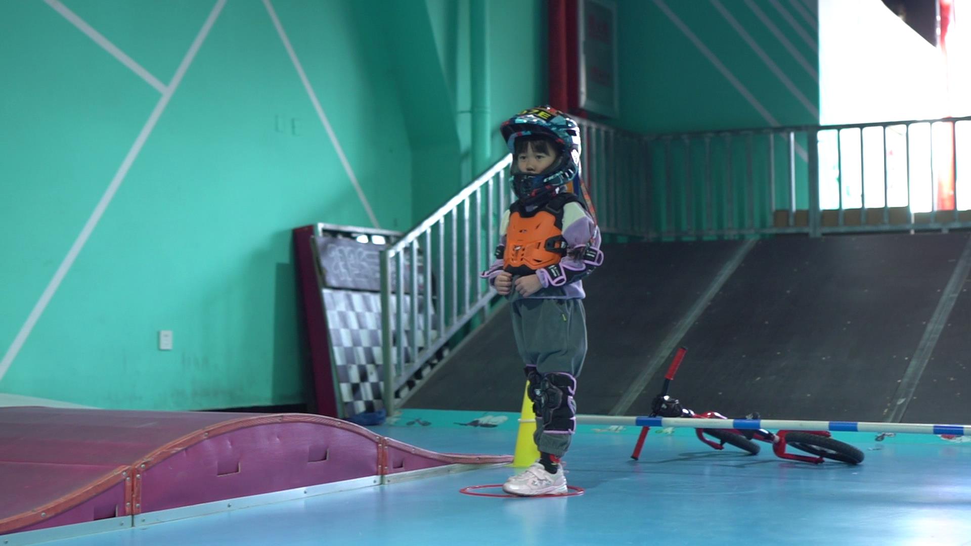 C0037[00_00_21][20251220-141536]