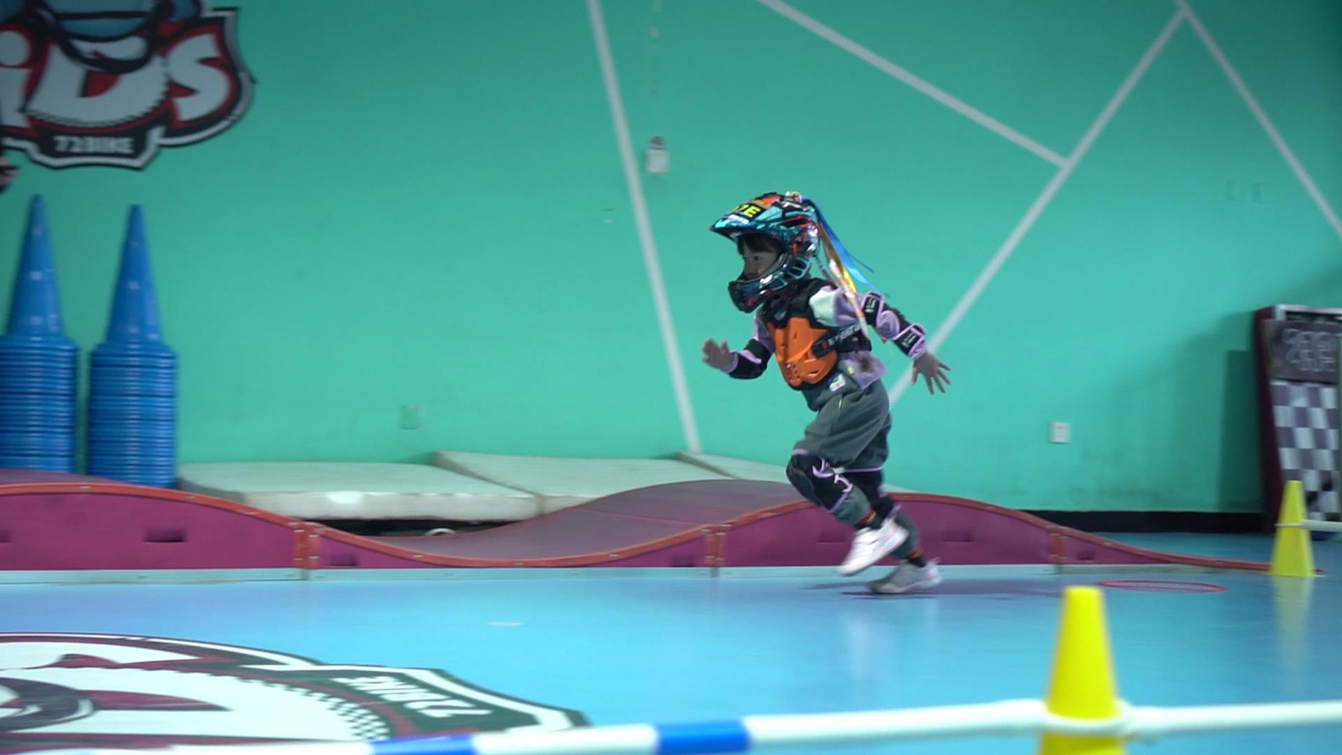 C0037[00_00_26][20251220-141544]