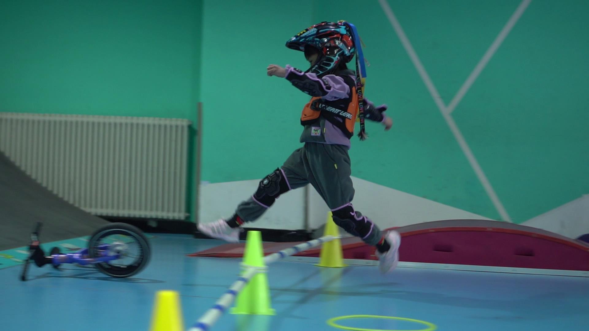 C0037[00_00_30][20251220-141550]