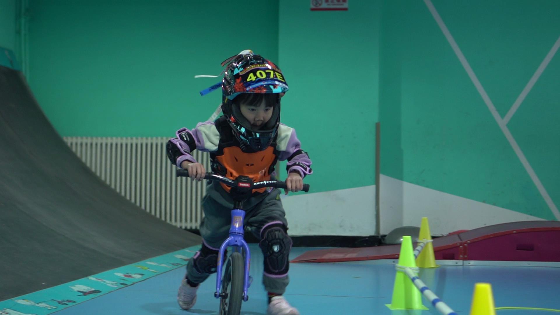 C0037[00_00_34][20251220-141558]