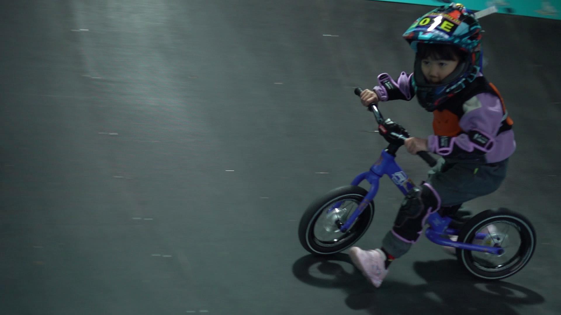 C0037[00_00_45][20251220-141617]