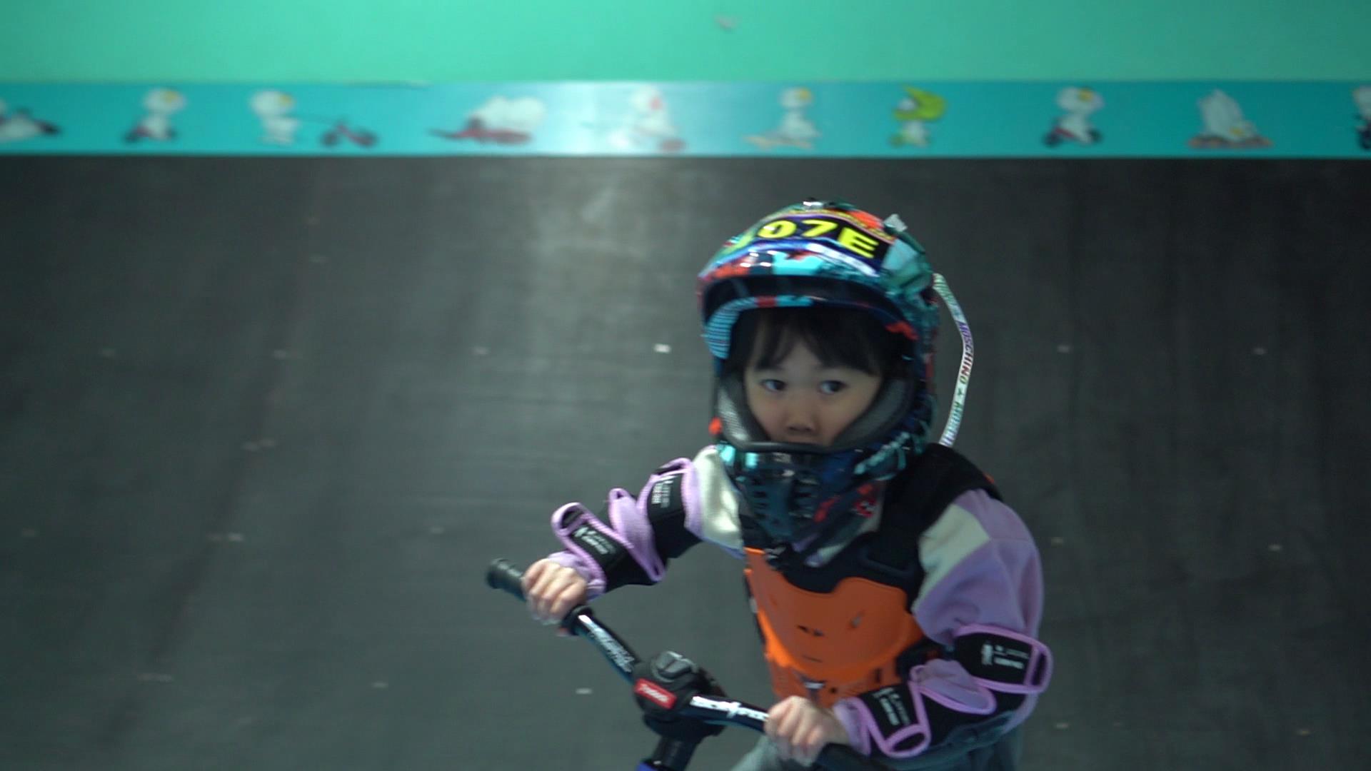 C0037[00_00_47][20251220-141621]