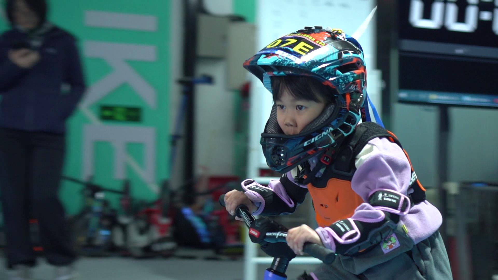 C0037[00_00_49][20251220-141628]