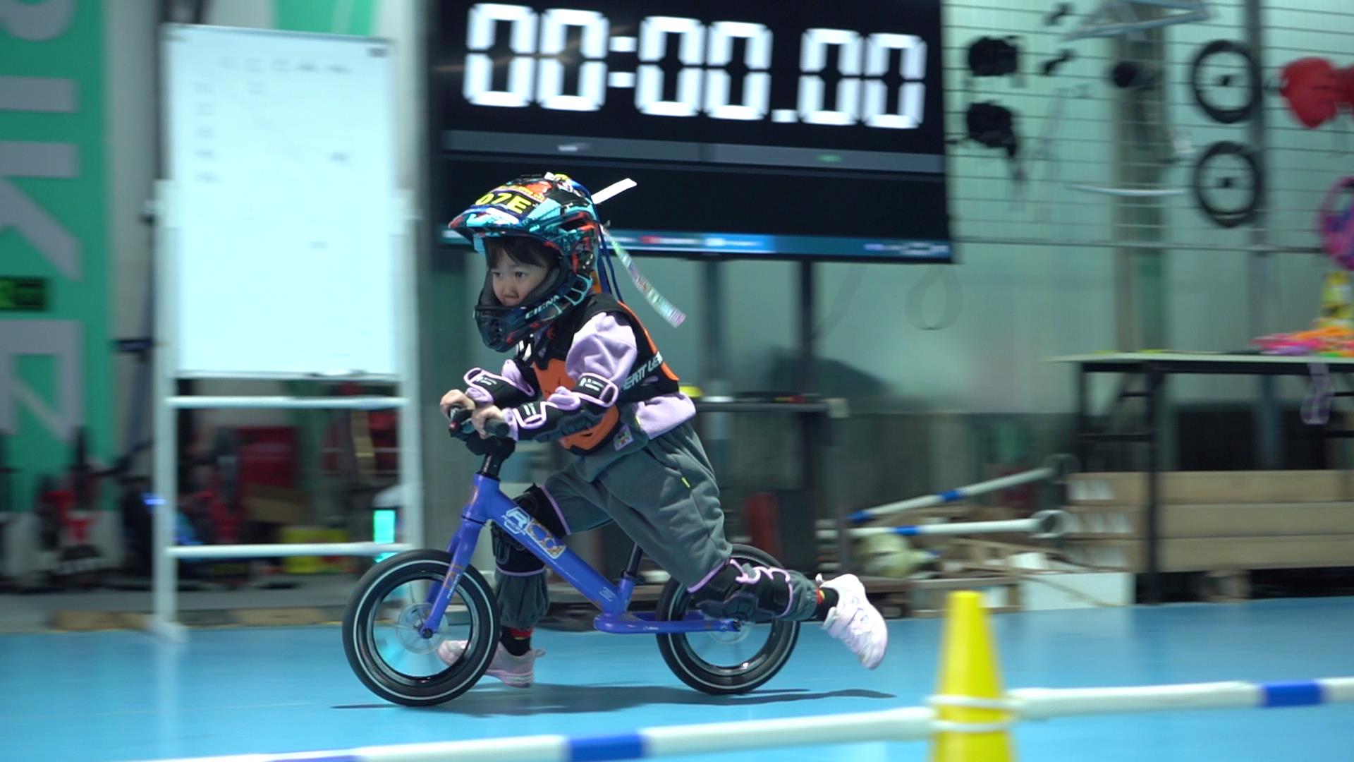 C0037[00_01_00][20251220-141645]