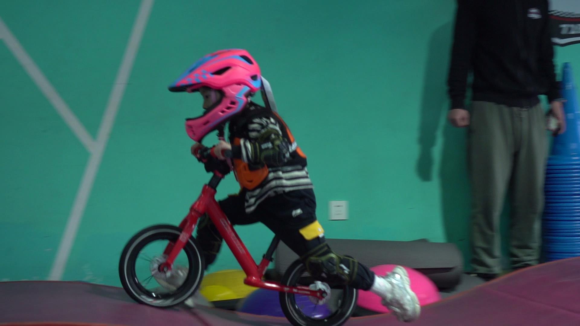 C0038[00_00_04][20251220-141715]