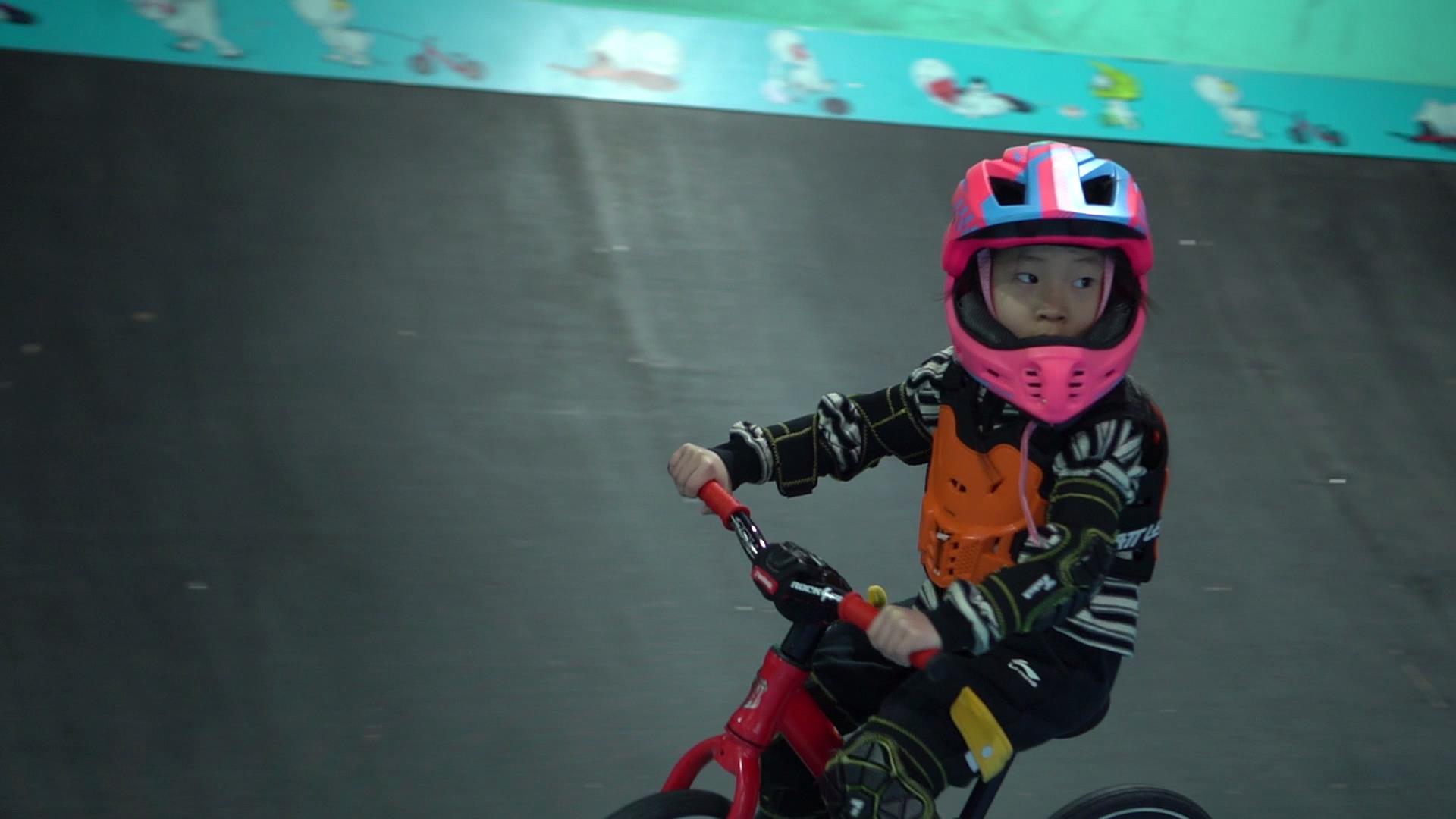 C0038[00_00_07][20251220-141719]