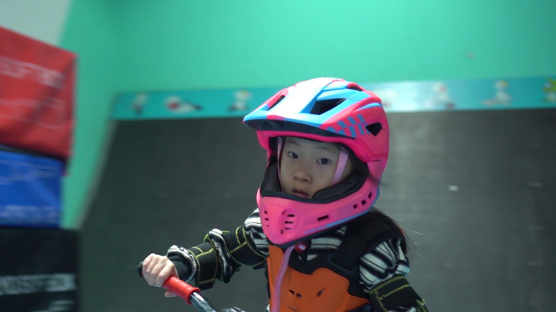 C0038[00_00_08][20251220-141723]