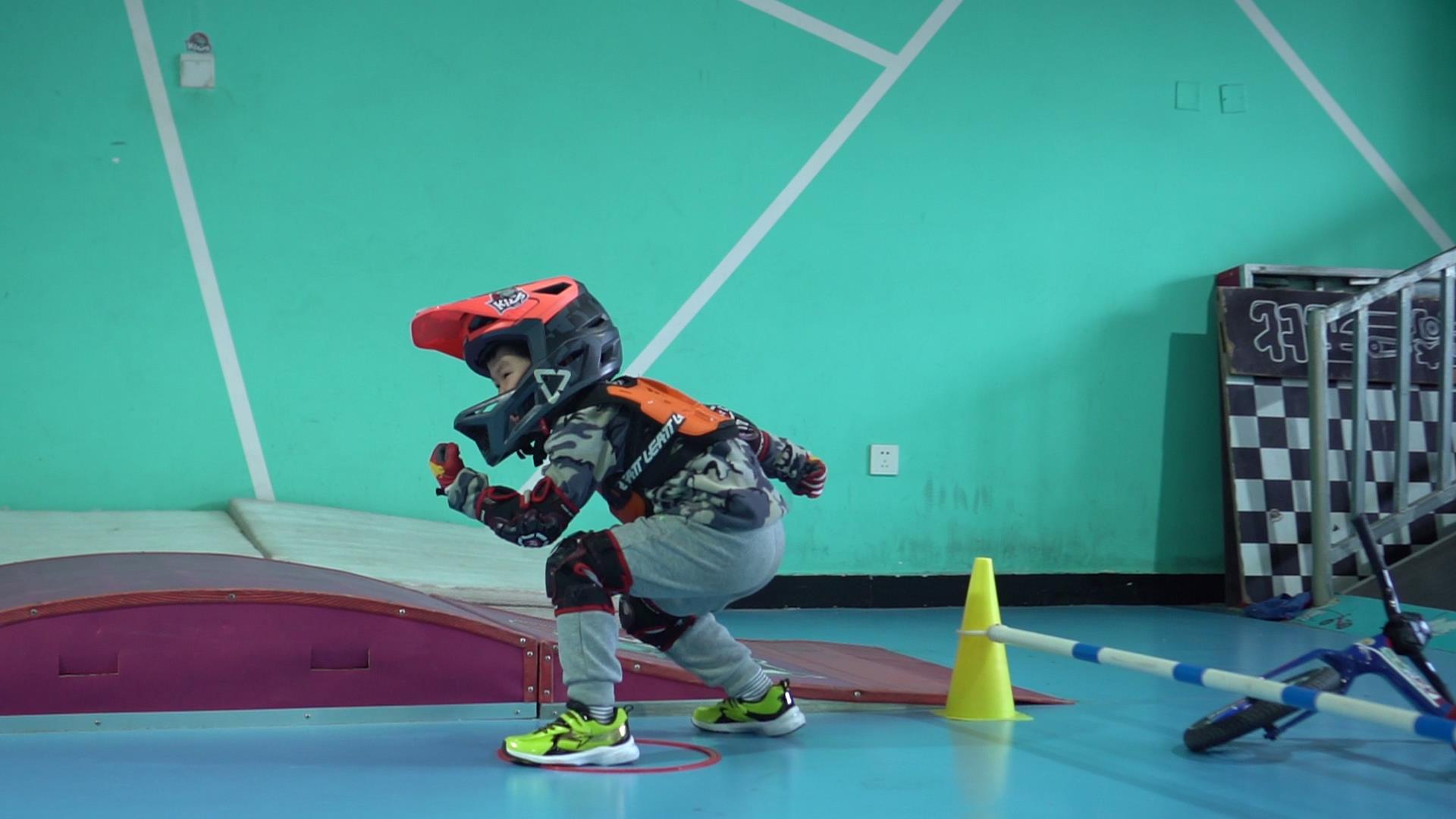 C0039[00_00_10][20251220-141810]