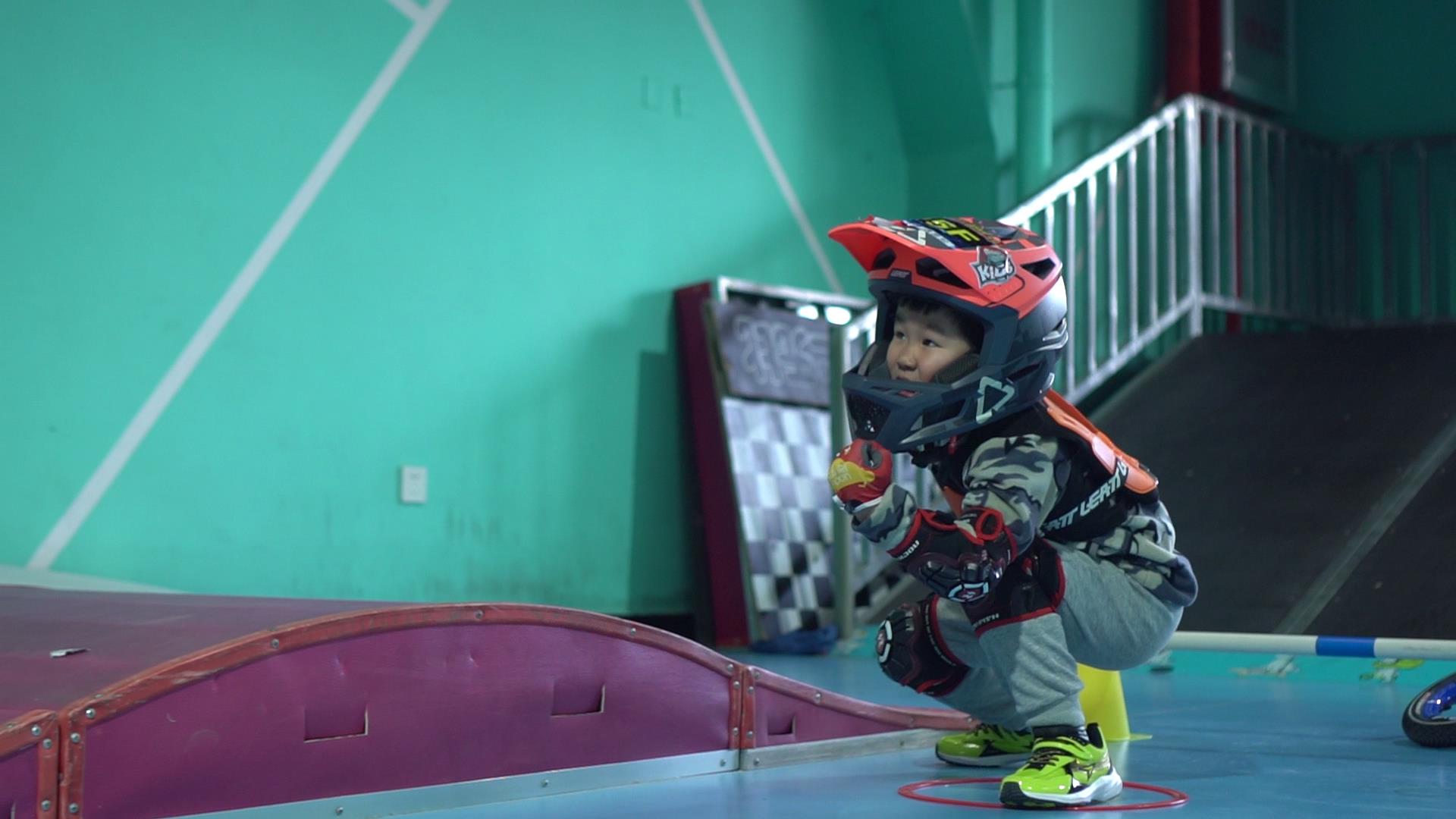 C0039[00_00_15][20251220-141817]