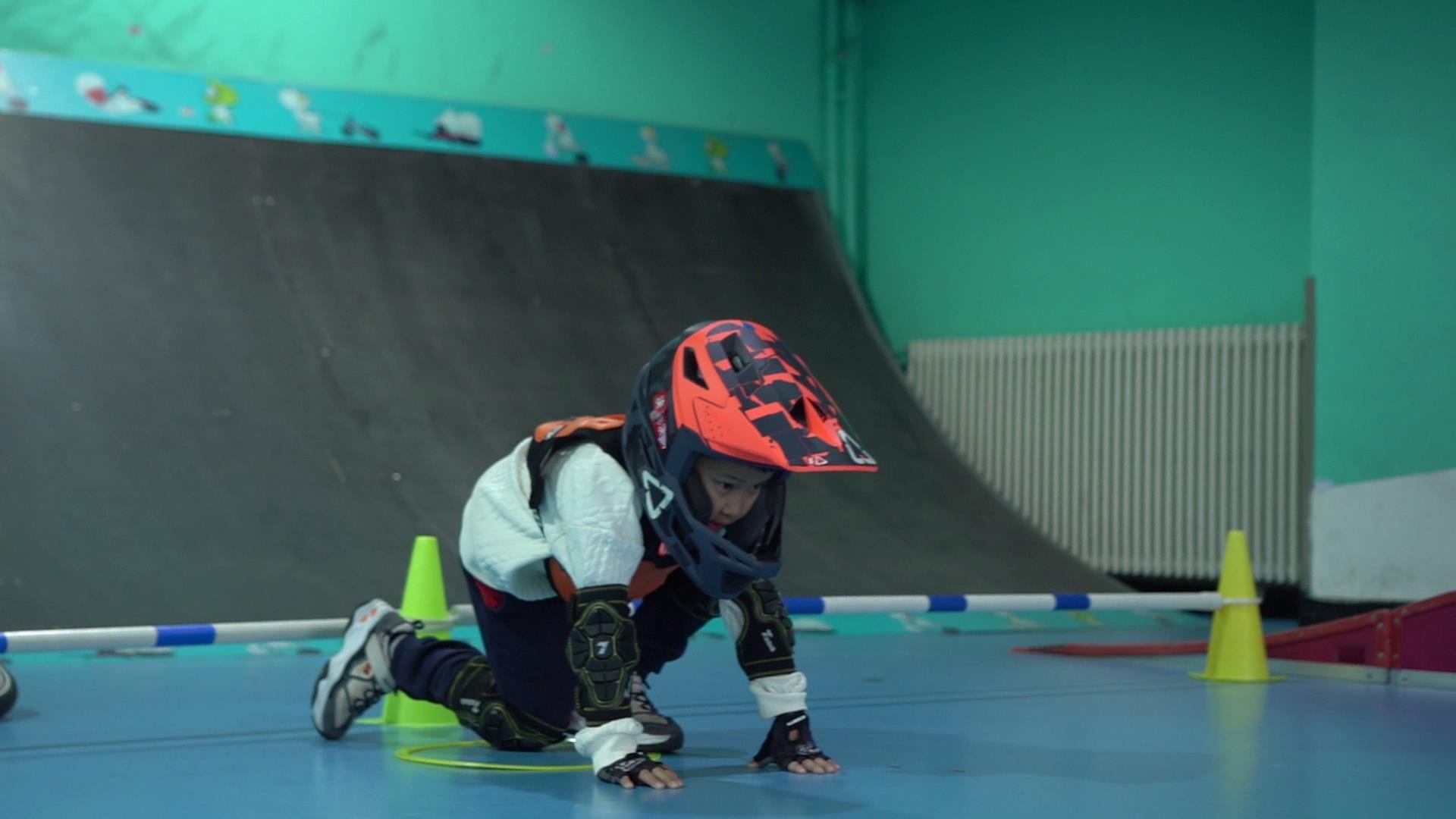 C0039[00_00_20][20251220-141824]