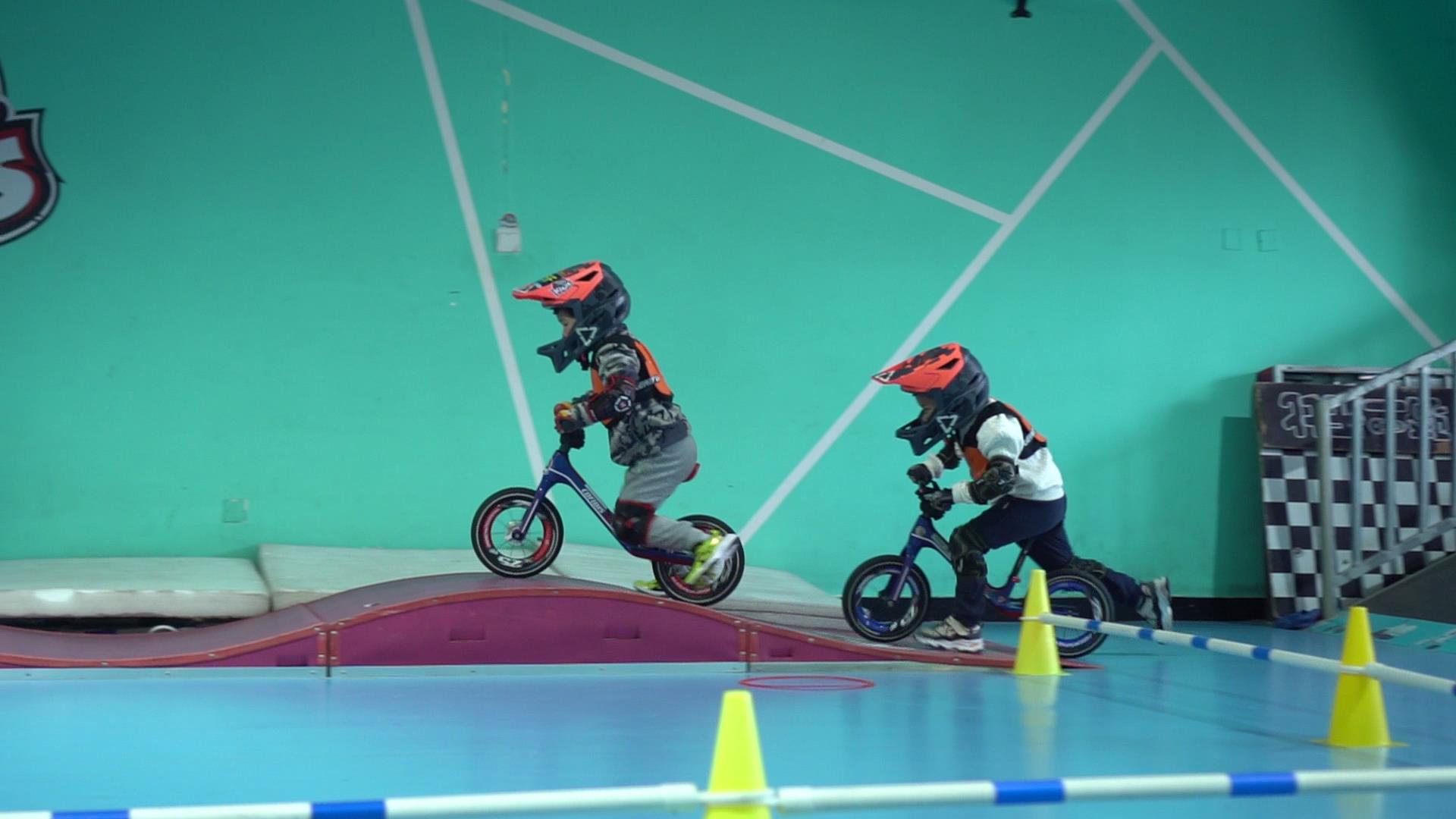 C0039[00_00_54][20251220-141908]