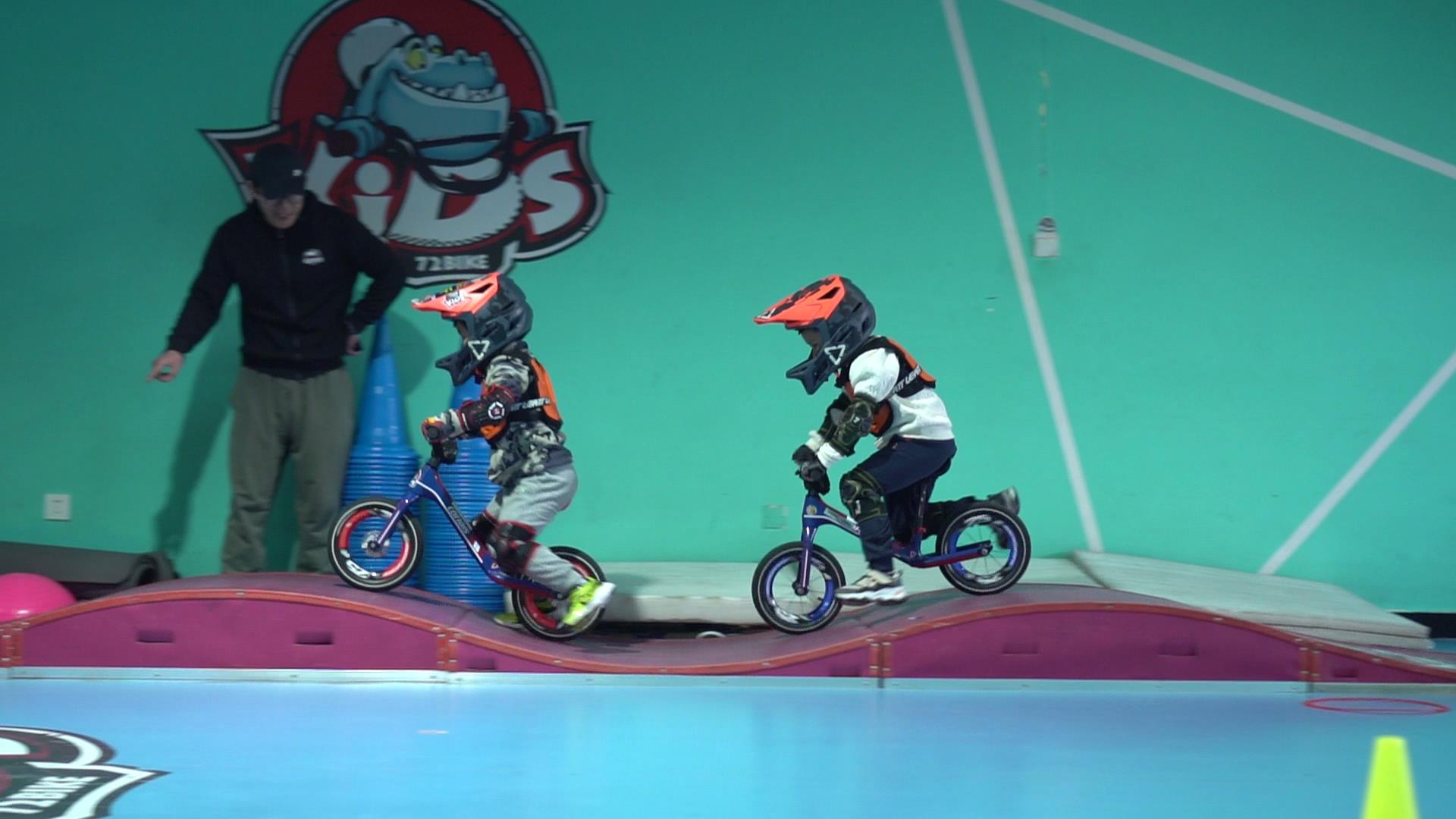 C0039[00_00_55][20251220-141910]