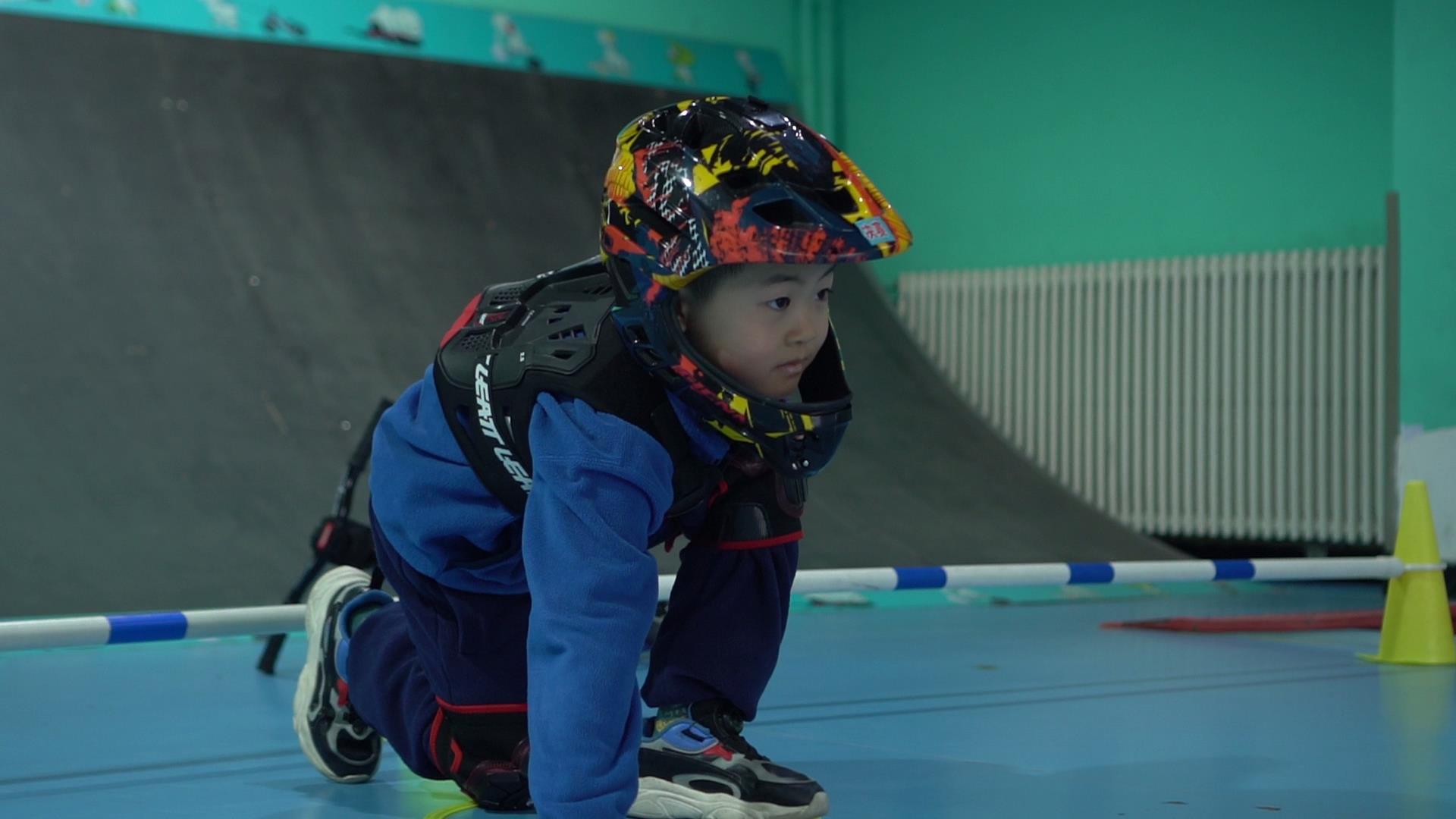 C0040[00_00_08][20251220-141926]