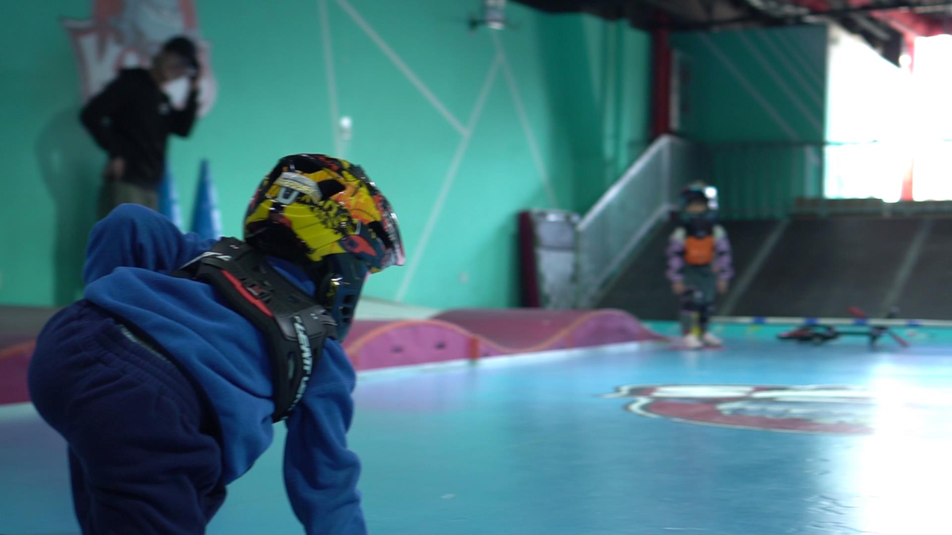 C0040[00_00_29][20251220-141950]