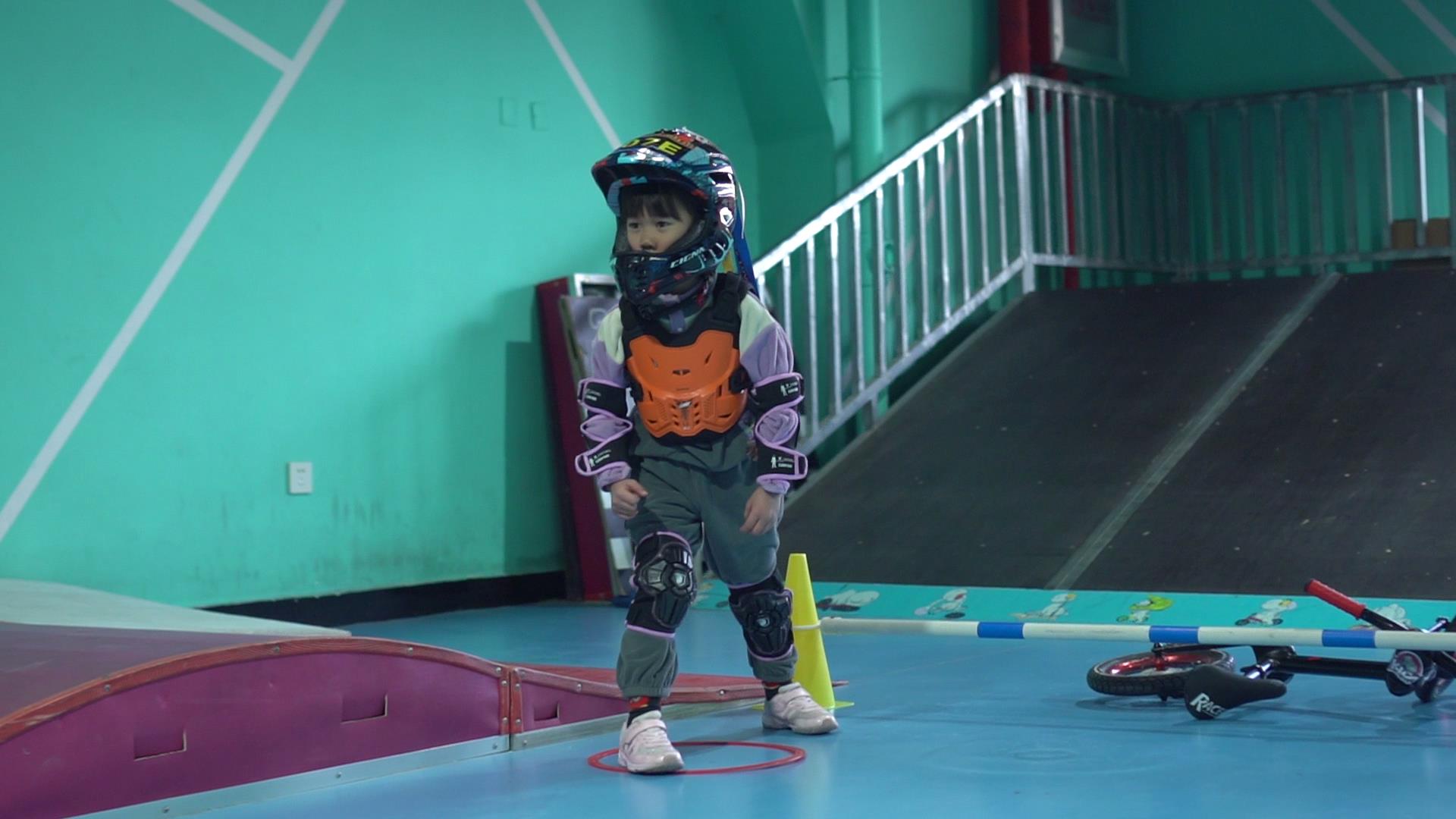 C0040[00_00_34][20251220-141958]