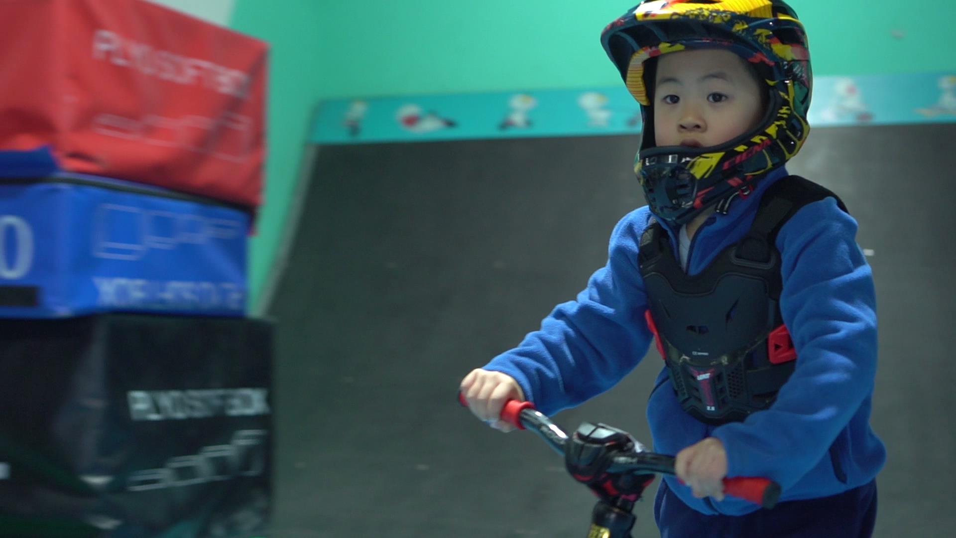 C0040[00_00_59][20251220-142027]