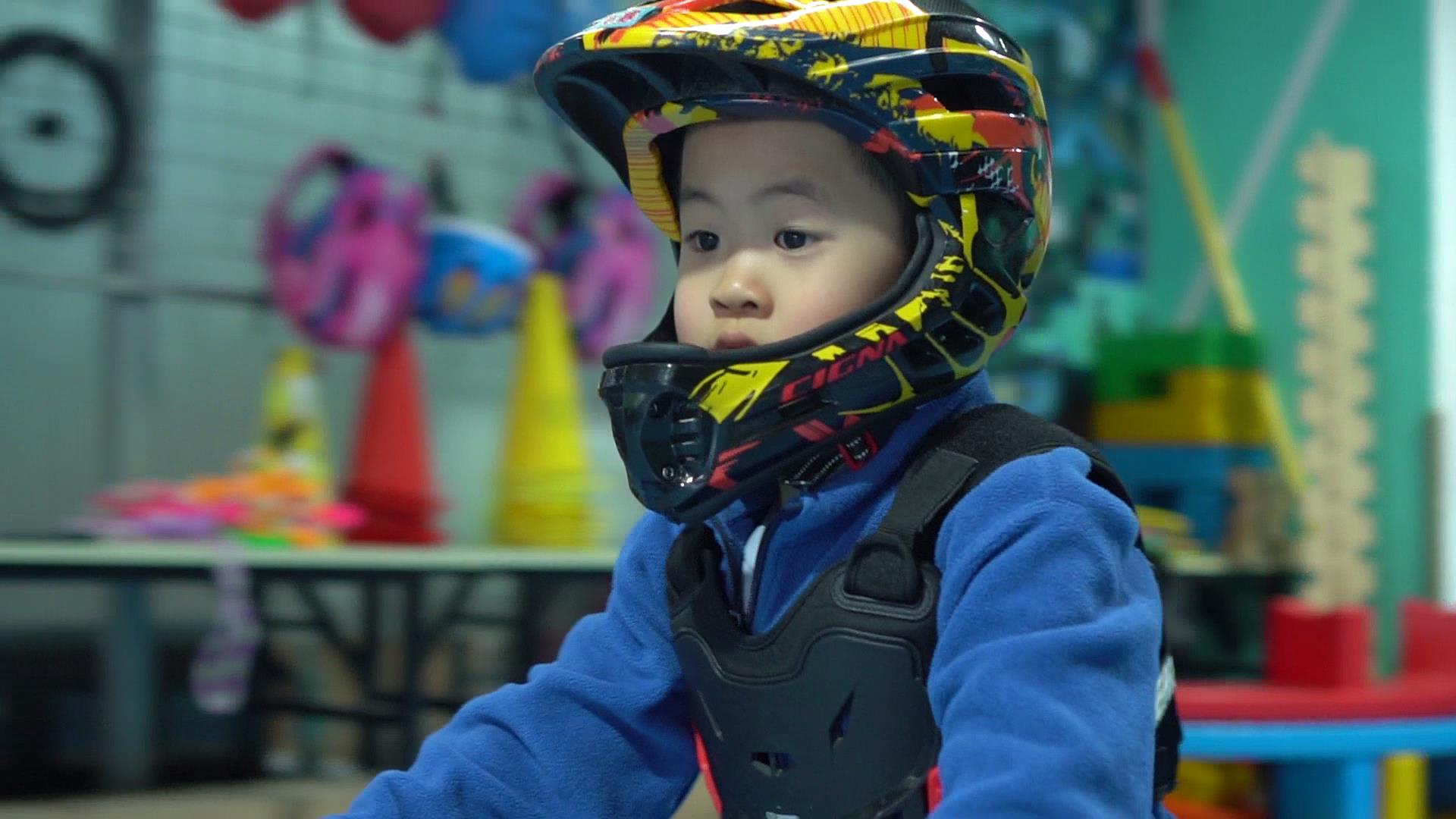 C0040[00_01_01][20251220-142031]