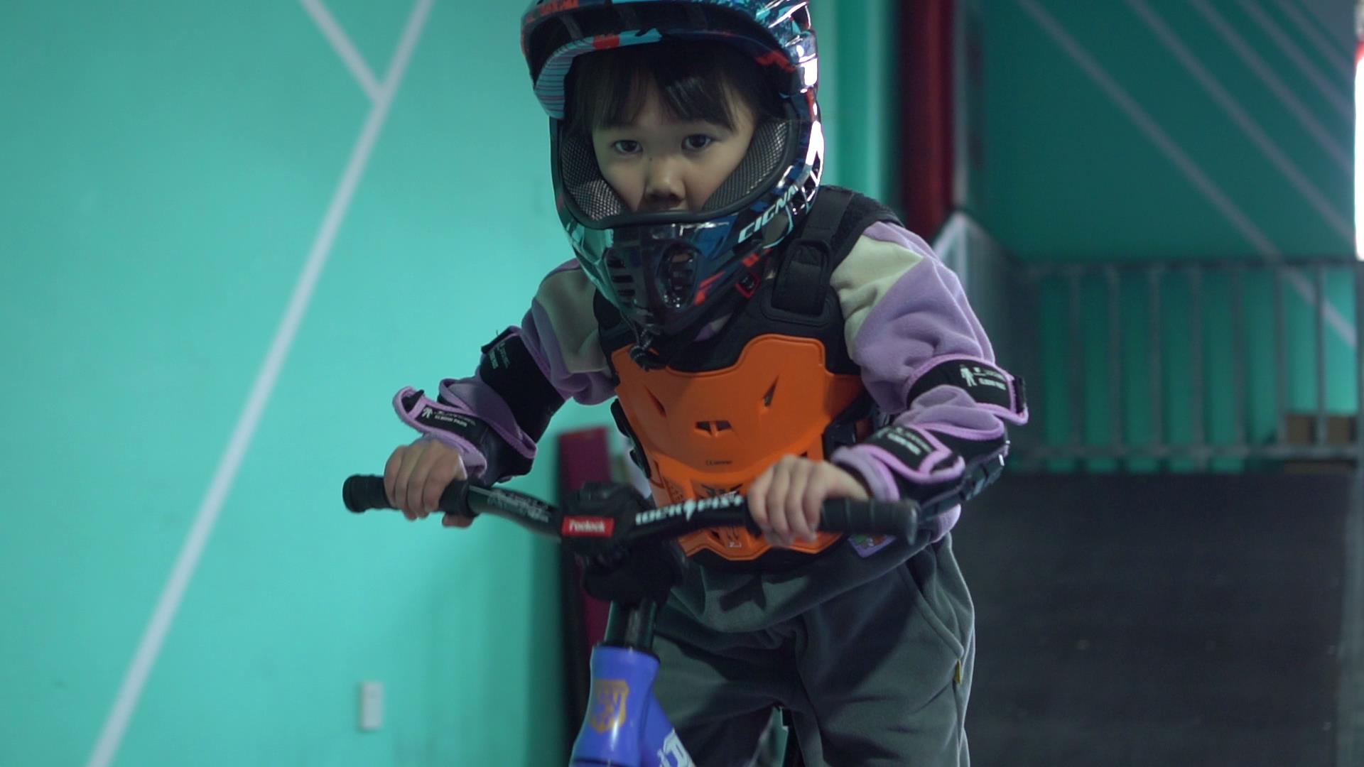 C0041[00_00_07][20251220-142154]