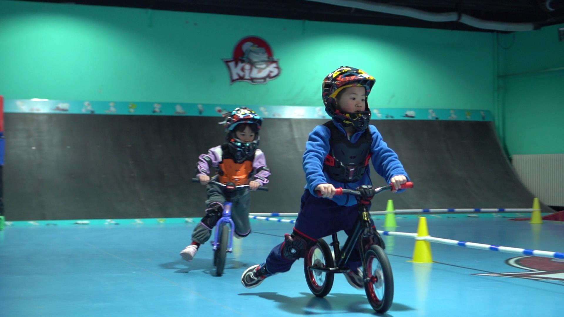 C0043[00_00_06][20251220-142217]