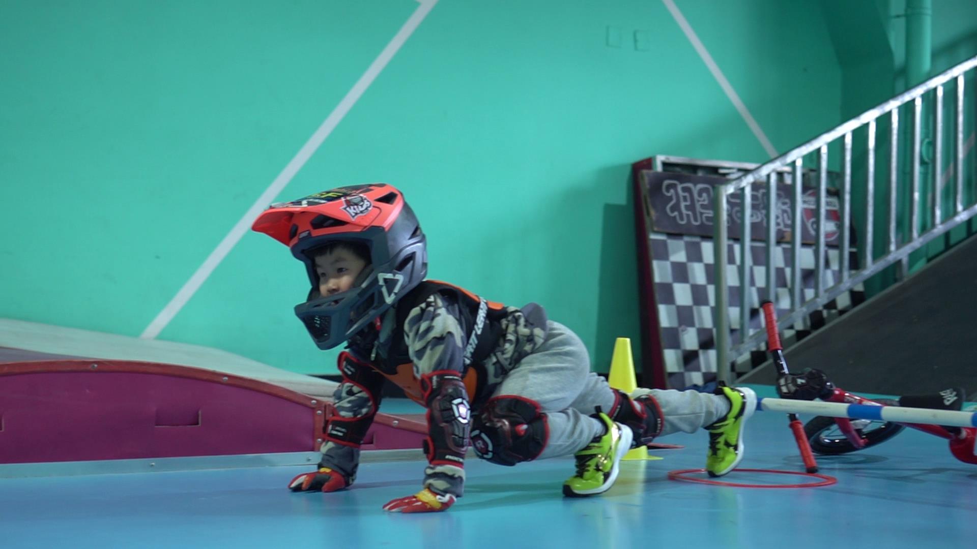 C0044[00_00_19][20251220-142238]