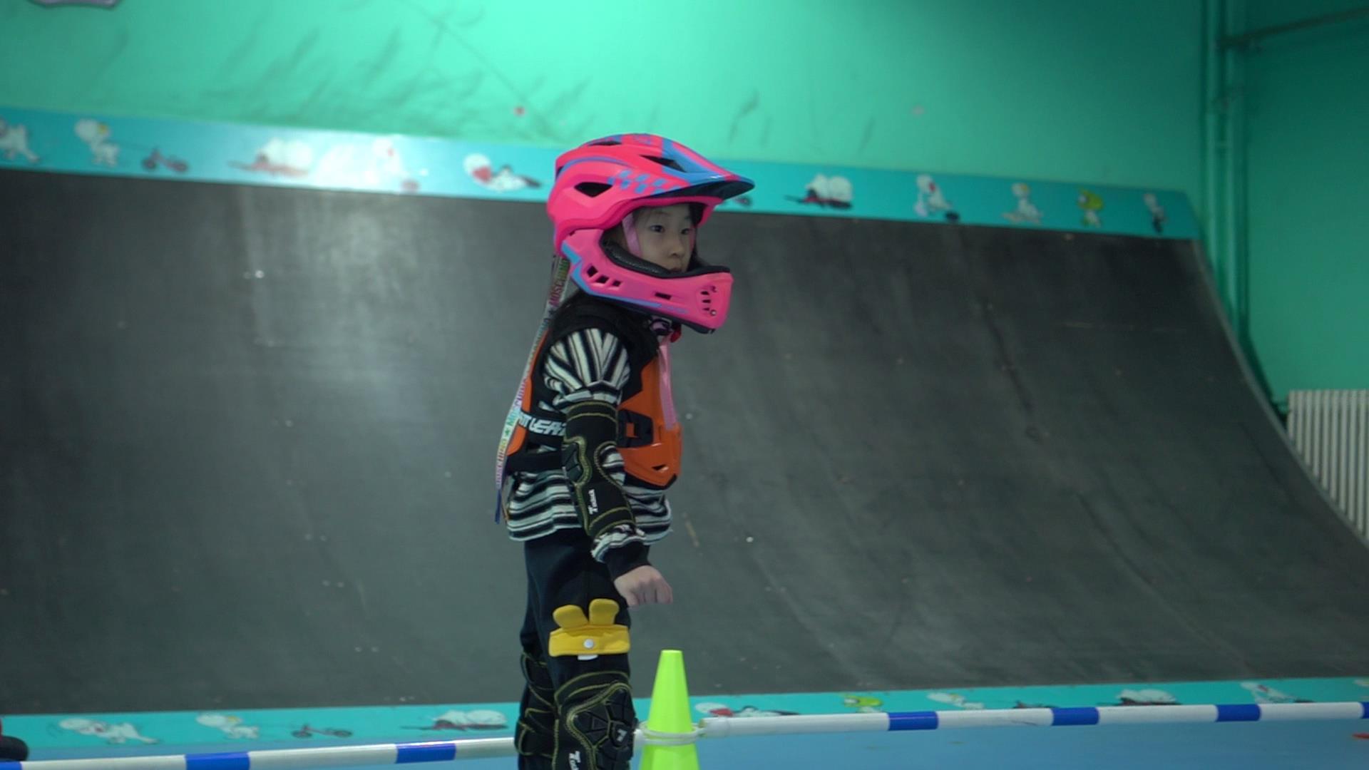 C0044[00_00_31][20251220-142253]