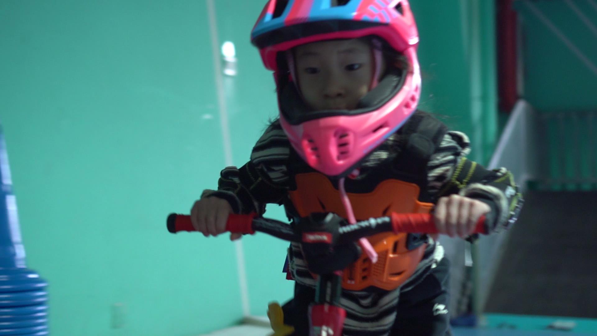 C0044[00_00_38][20251220-142319]