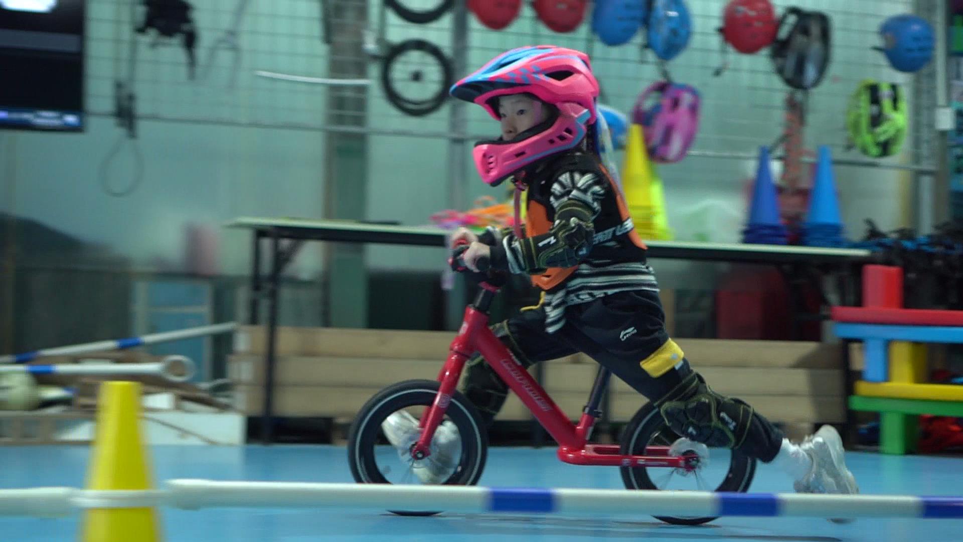 C0044[00_00_53][20251220-142341]