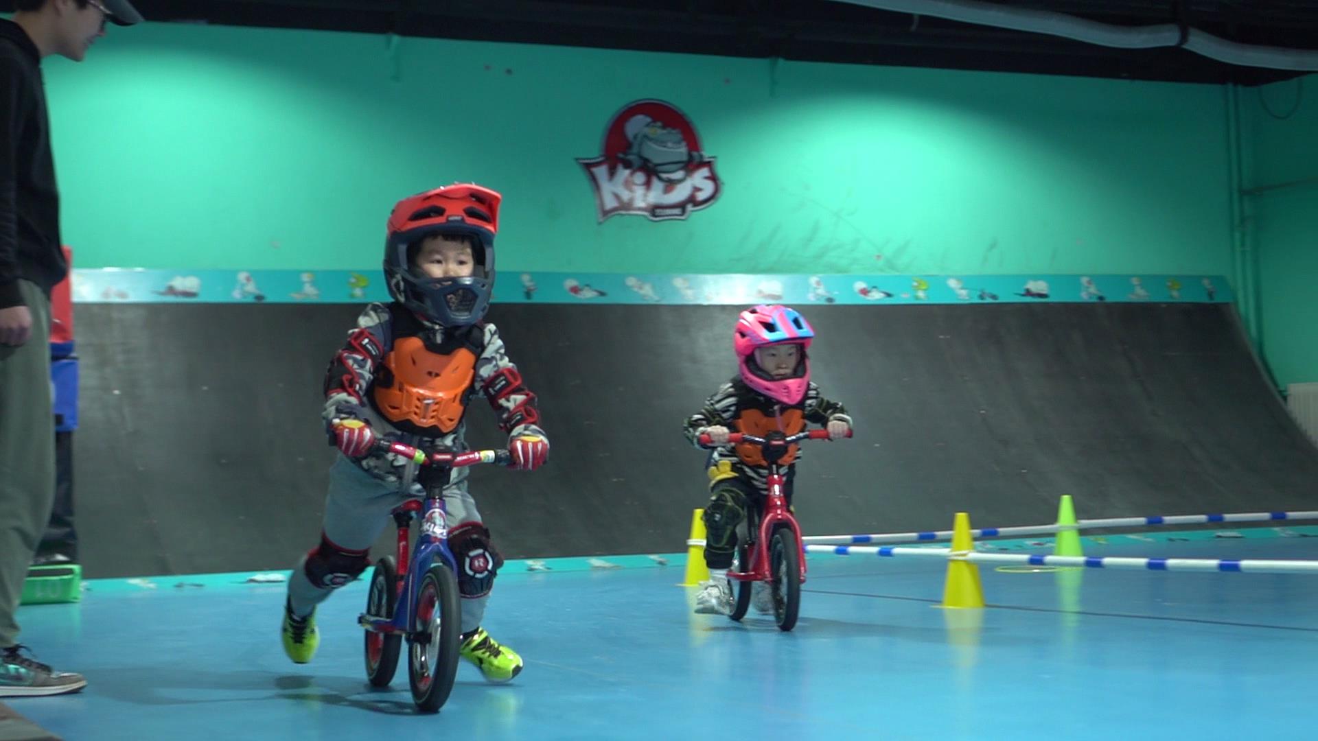 C0044[00_01_33][20251220-142432]