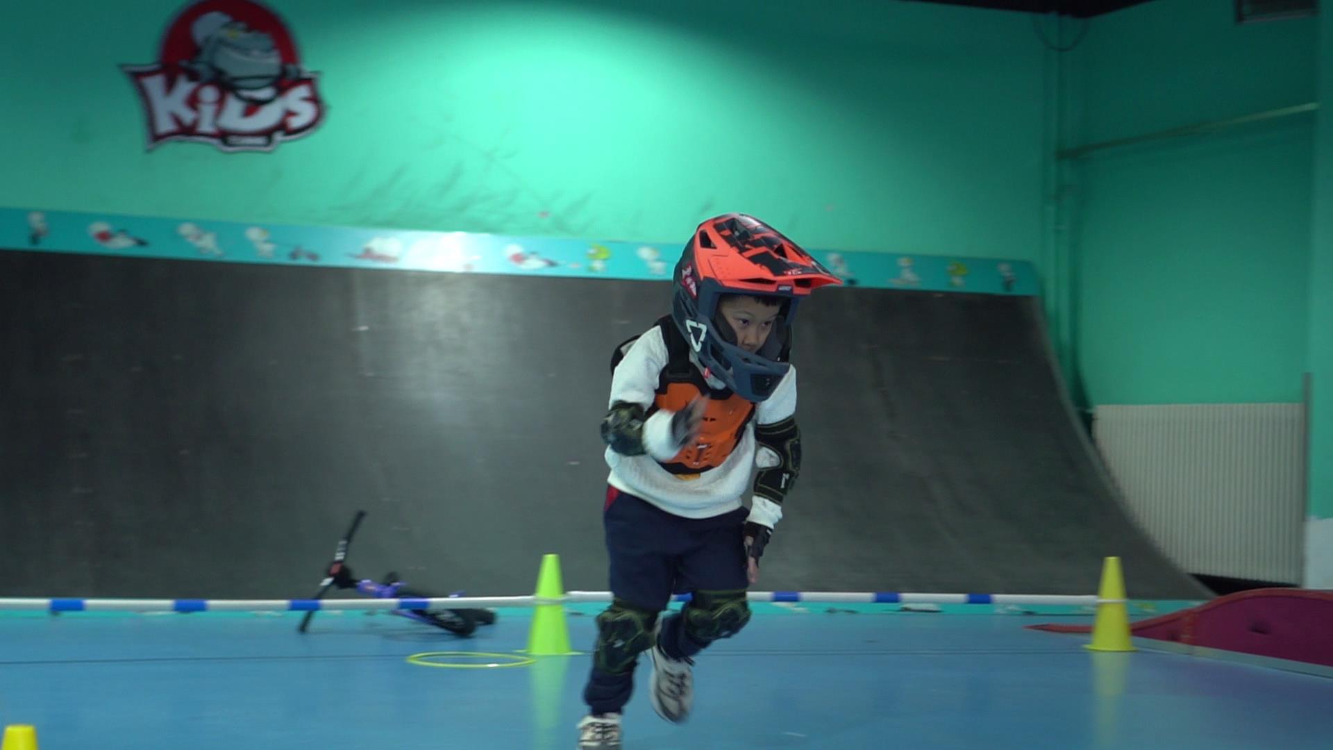 C0045[00_00_21][20251220-142455]