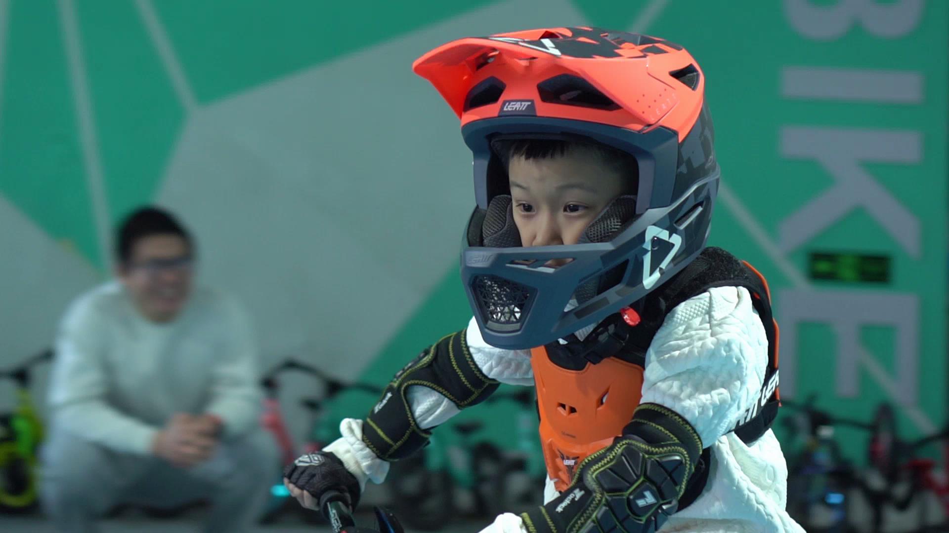 C0045[00_00_48][20251220-142545]