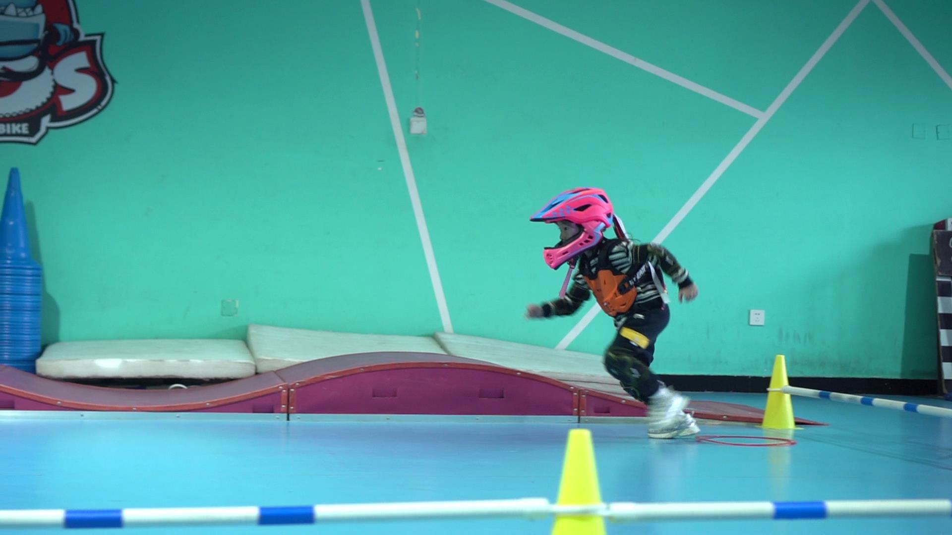 C0047[00_00_06][20251220-142630]