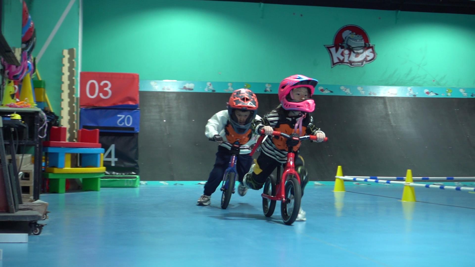 C0048[00_00_28][20251220-142739]