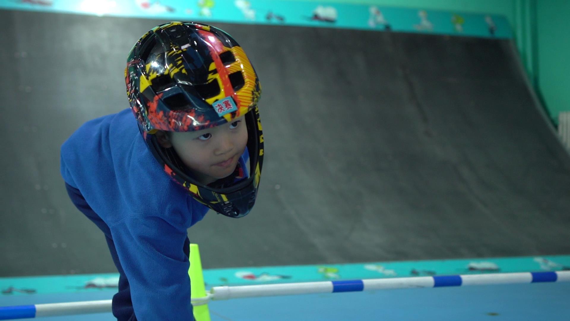 C0049[00_00_14][20251220-142803]