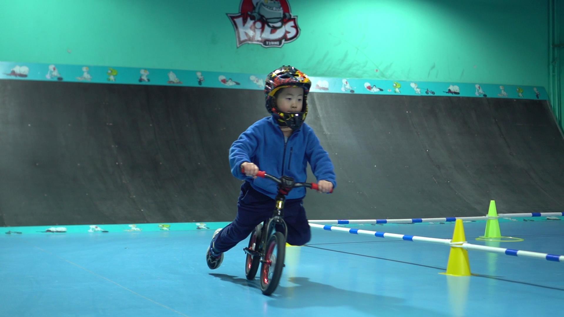 C0050[00_00_22][20251220-142825]