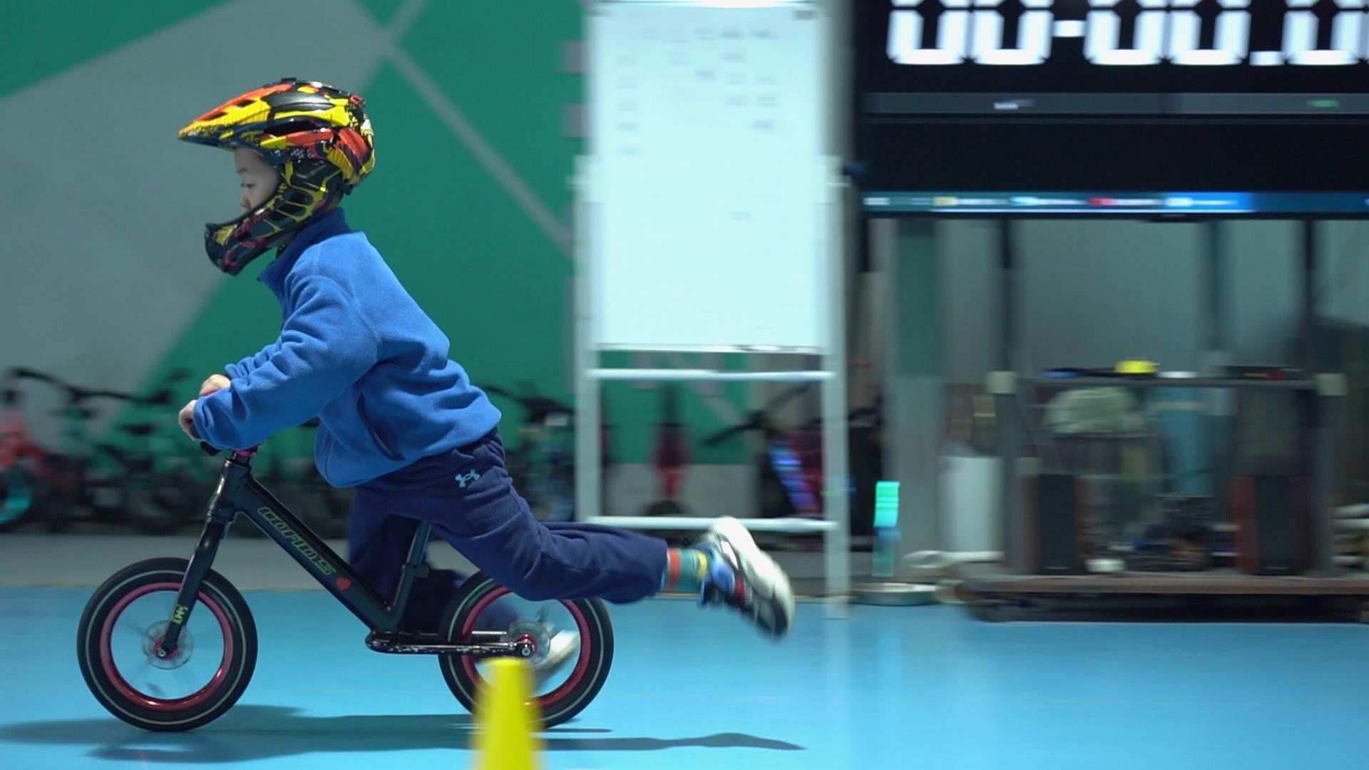 C0050[00_00_42][20251220-142844]