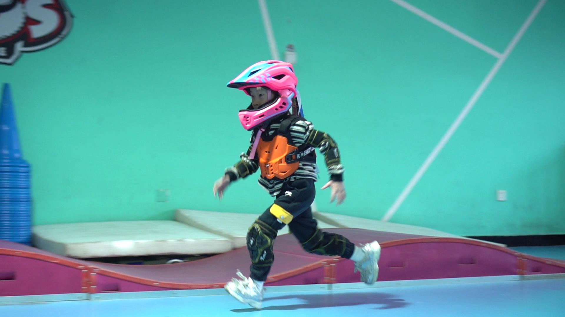 C0051[00_00_12][20251220-142939]