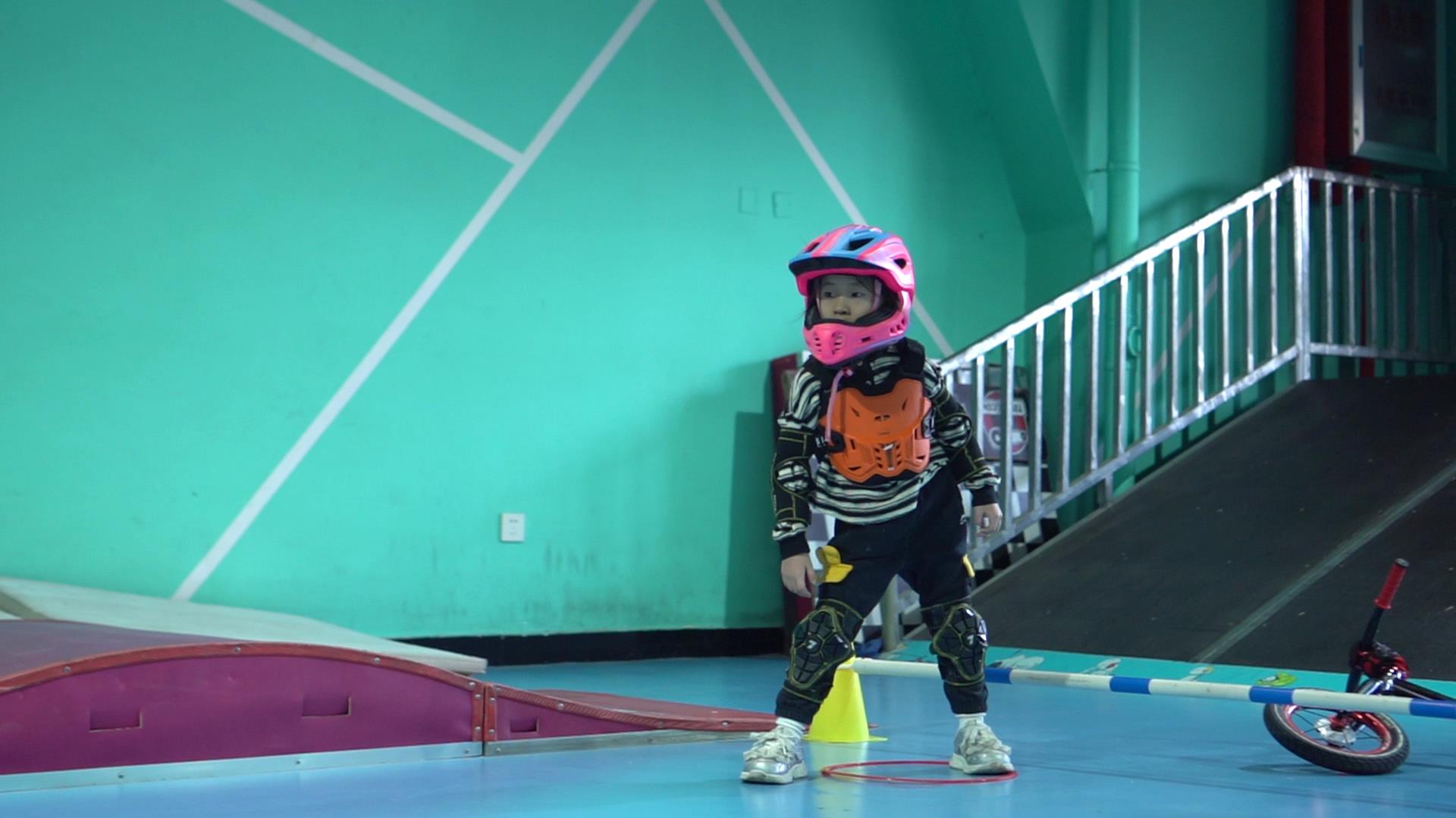 C0051[00_00_08][20251220-142927]