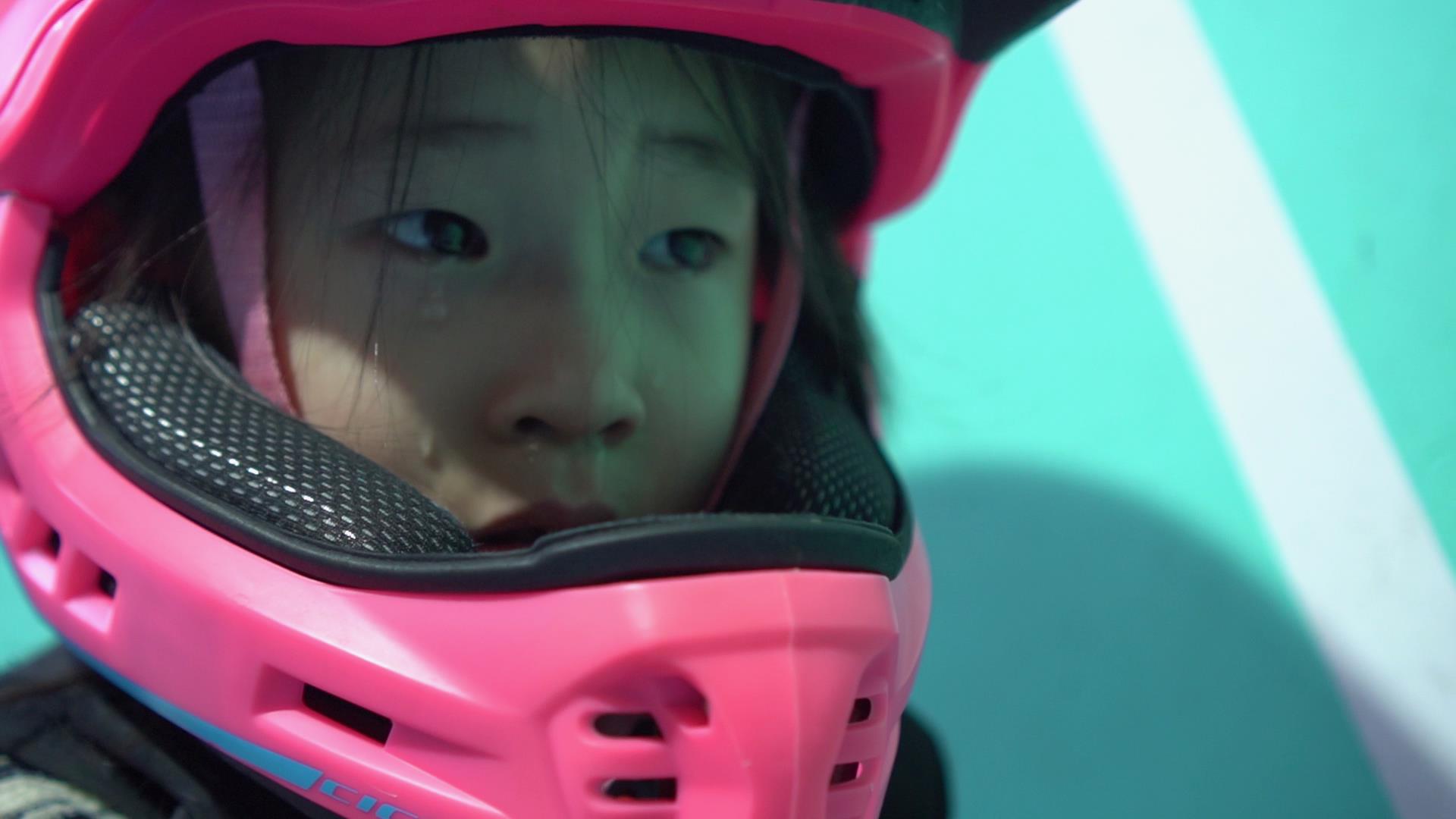 C0052[00_00_11][20251220-143044]